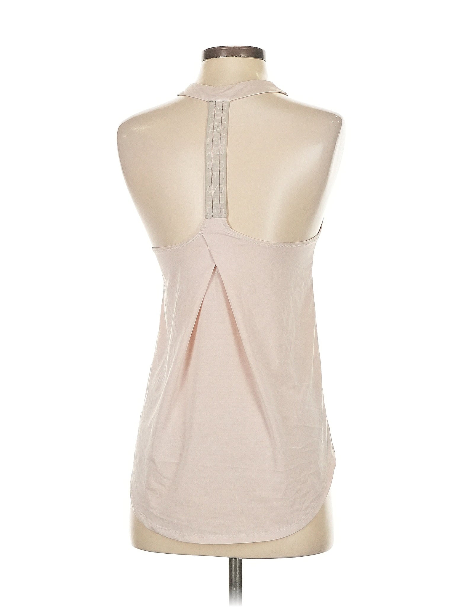 2 size - XXS