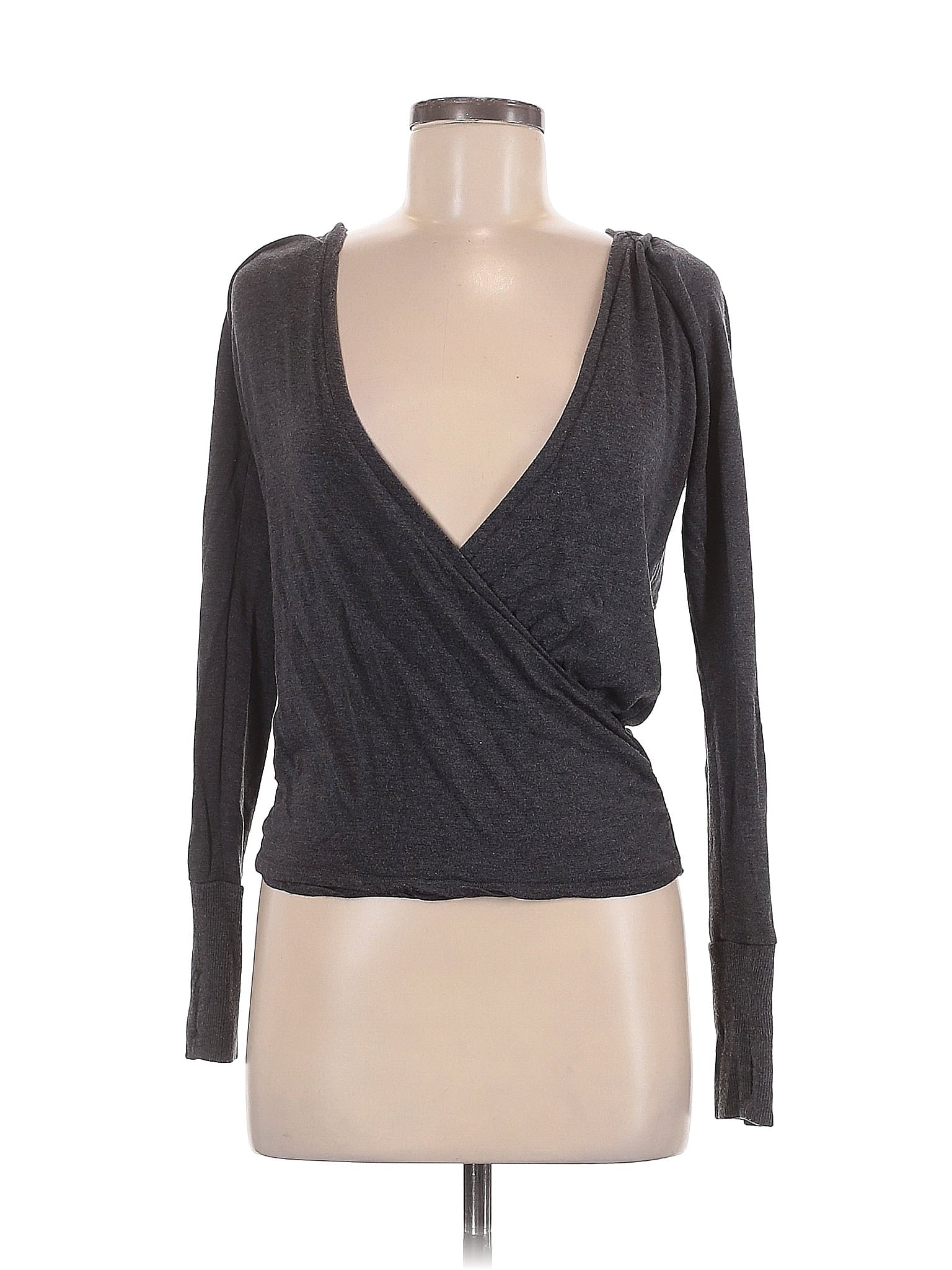 1 size - XS