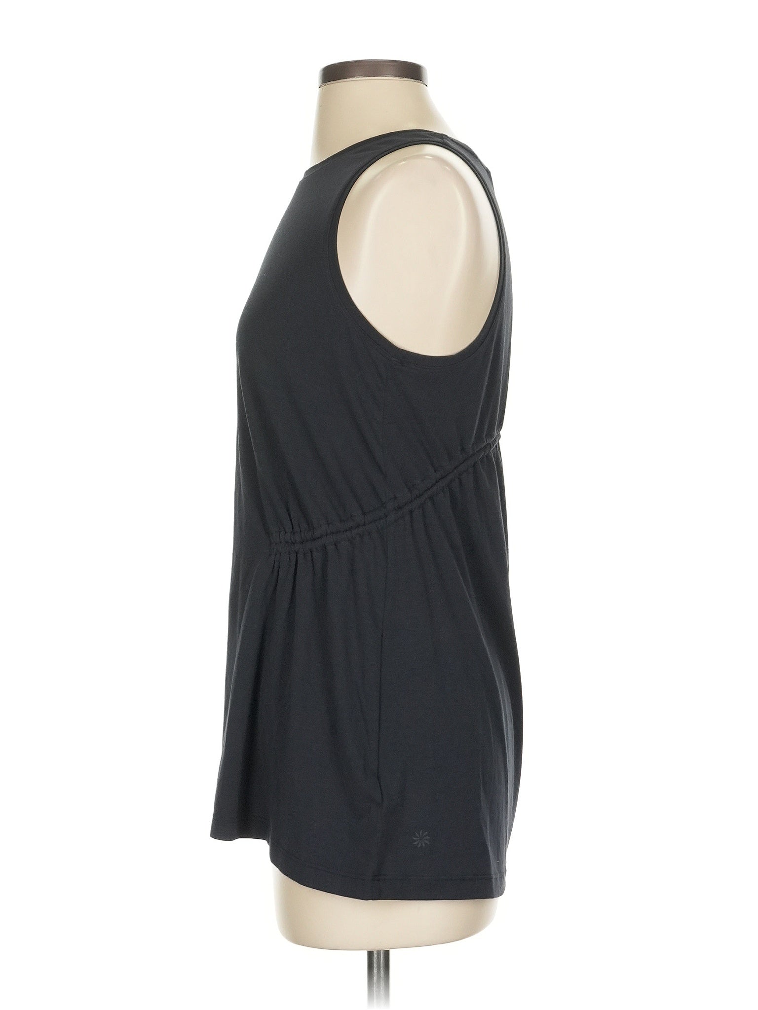 4 size - S