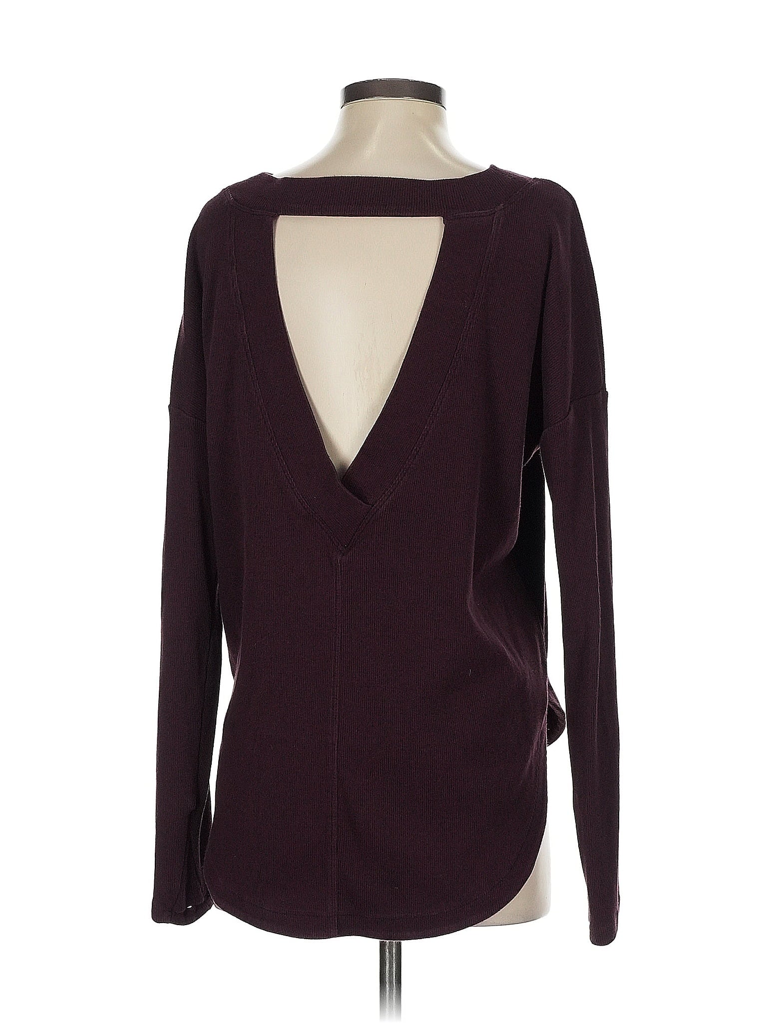 2 size - S