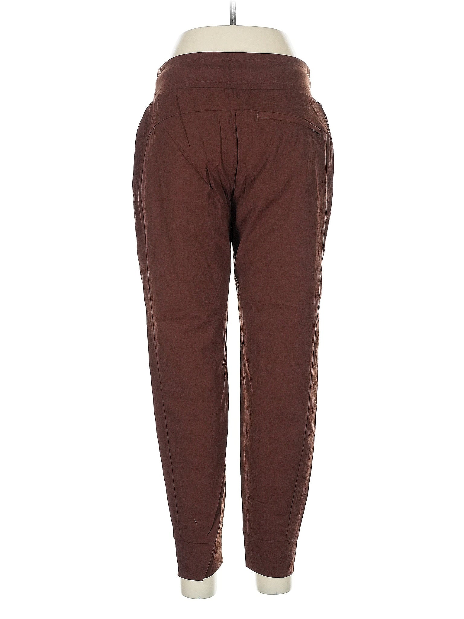 2 size - 8