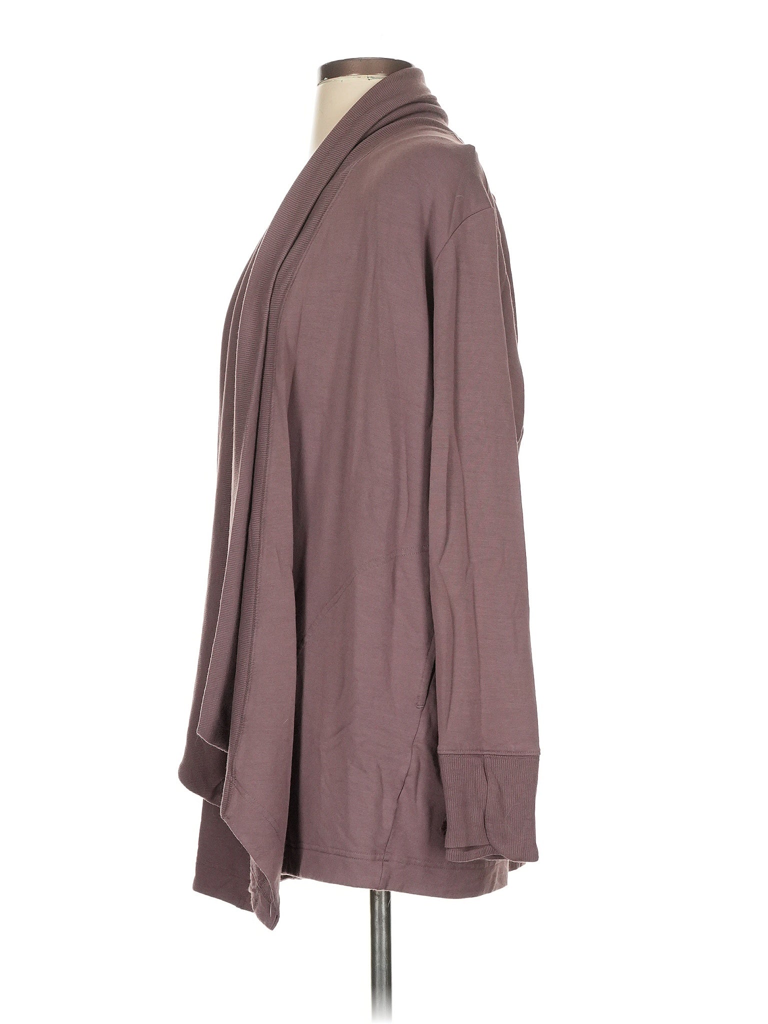 4 size - XS