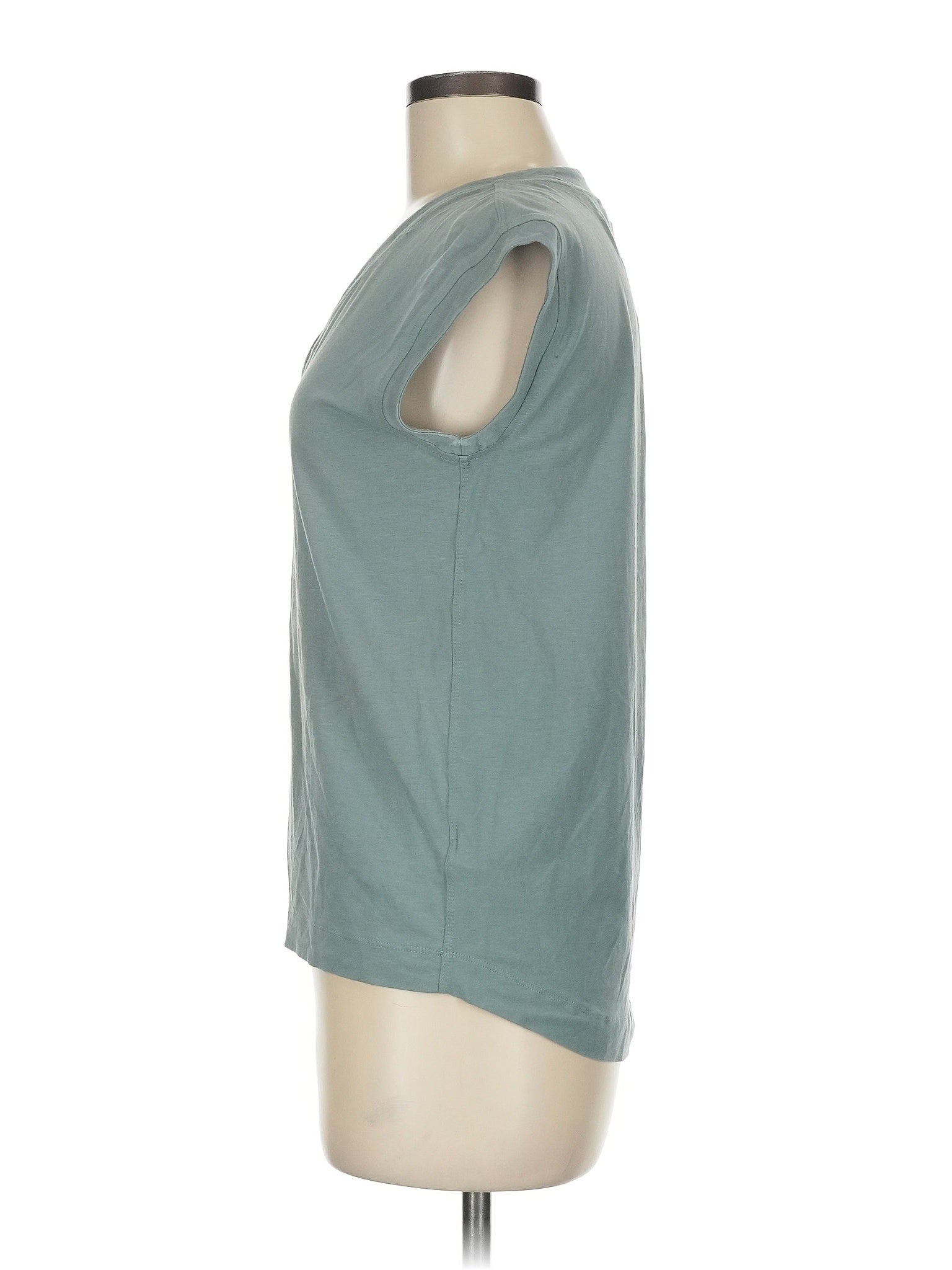 4 size - XXS