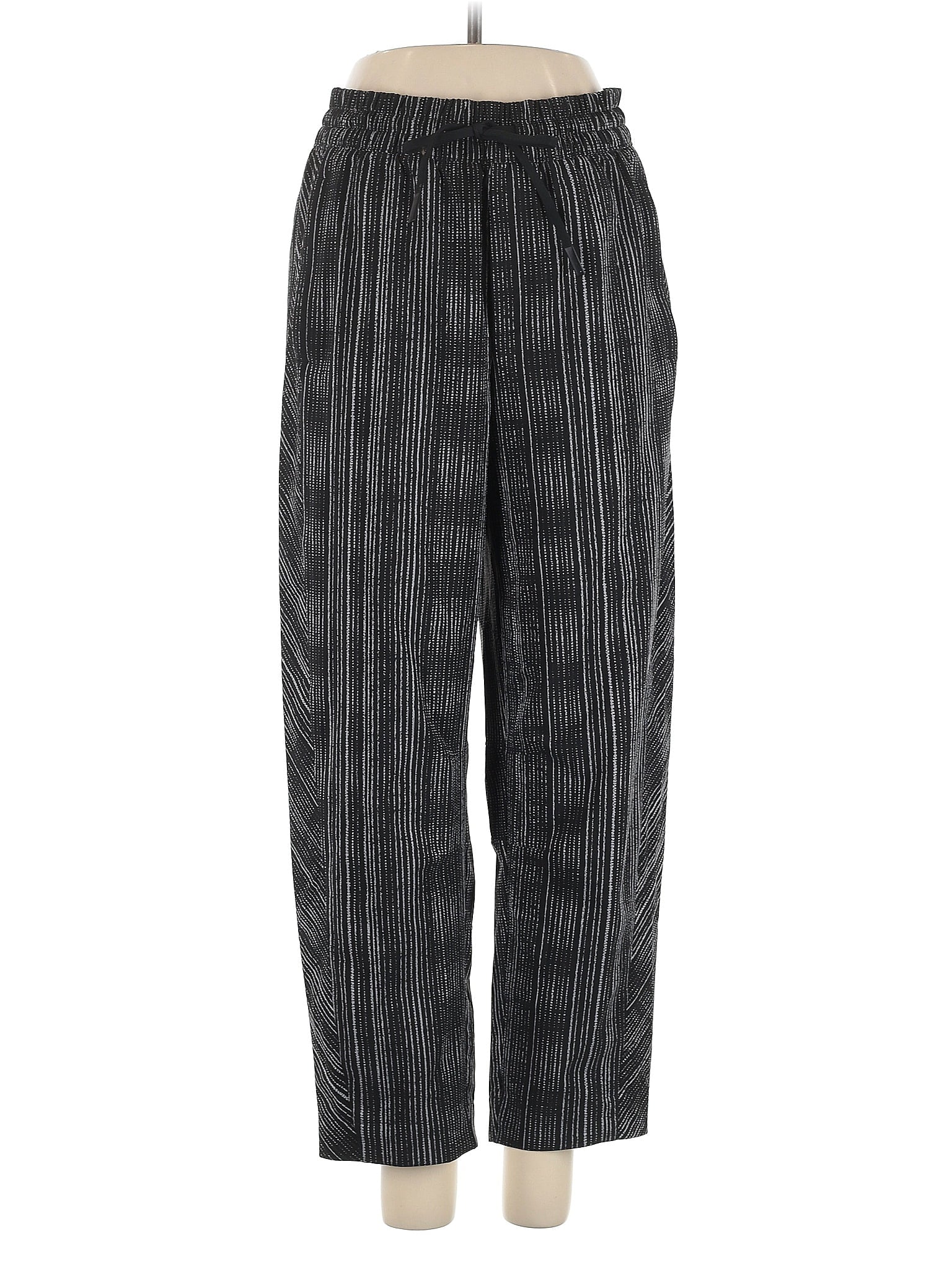 1 size - 2