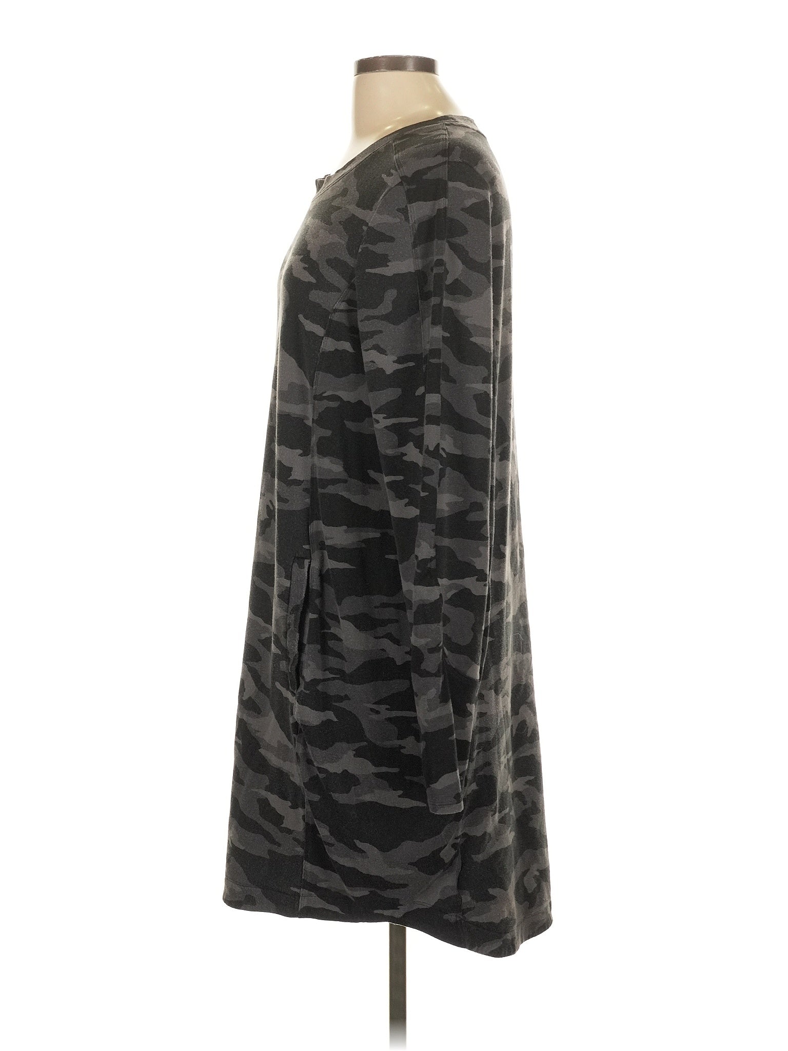 4 size - L T