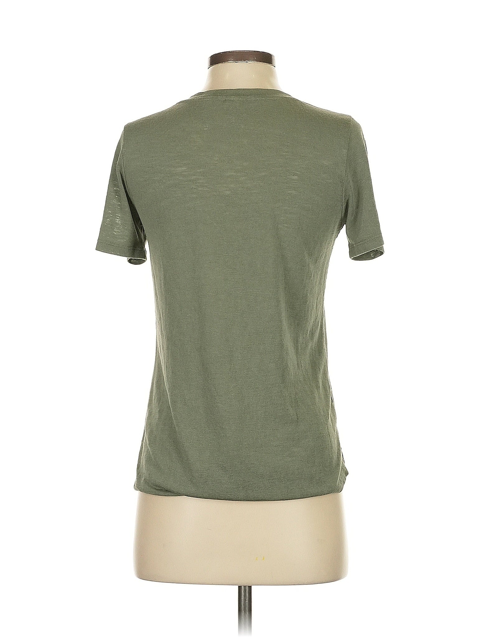 2 size - XS