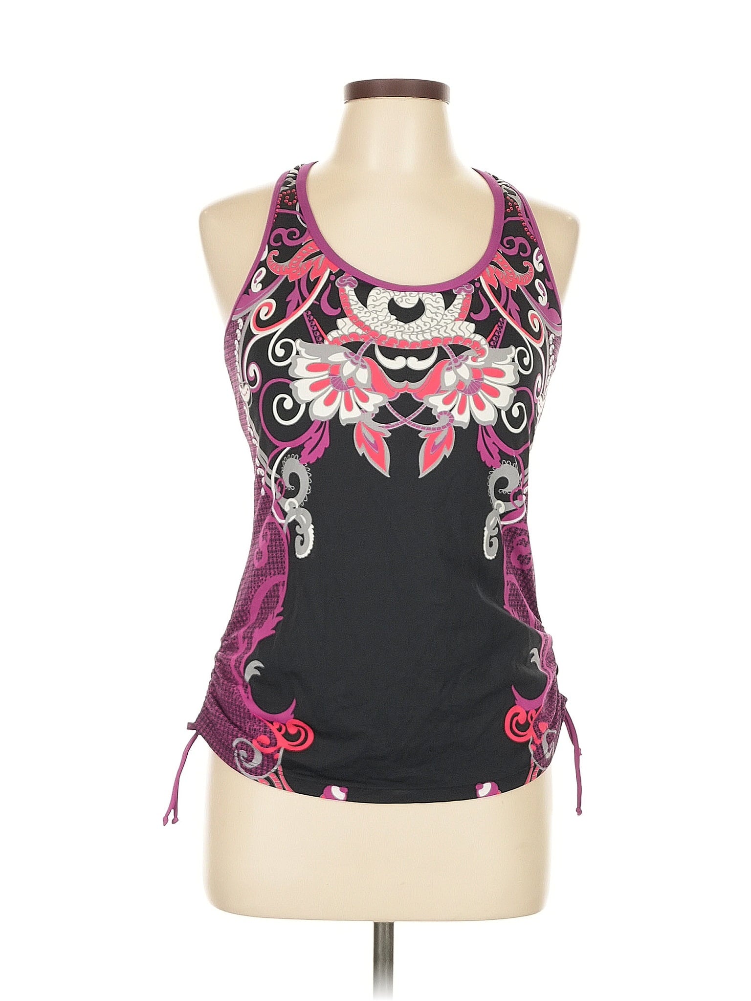 1 size - L