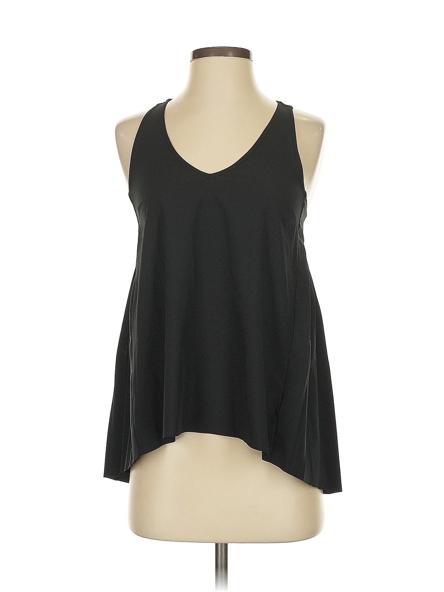 1 size - XS