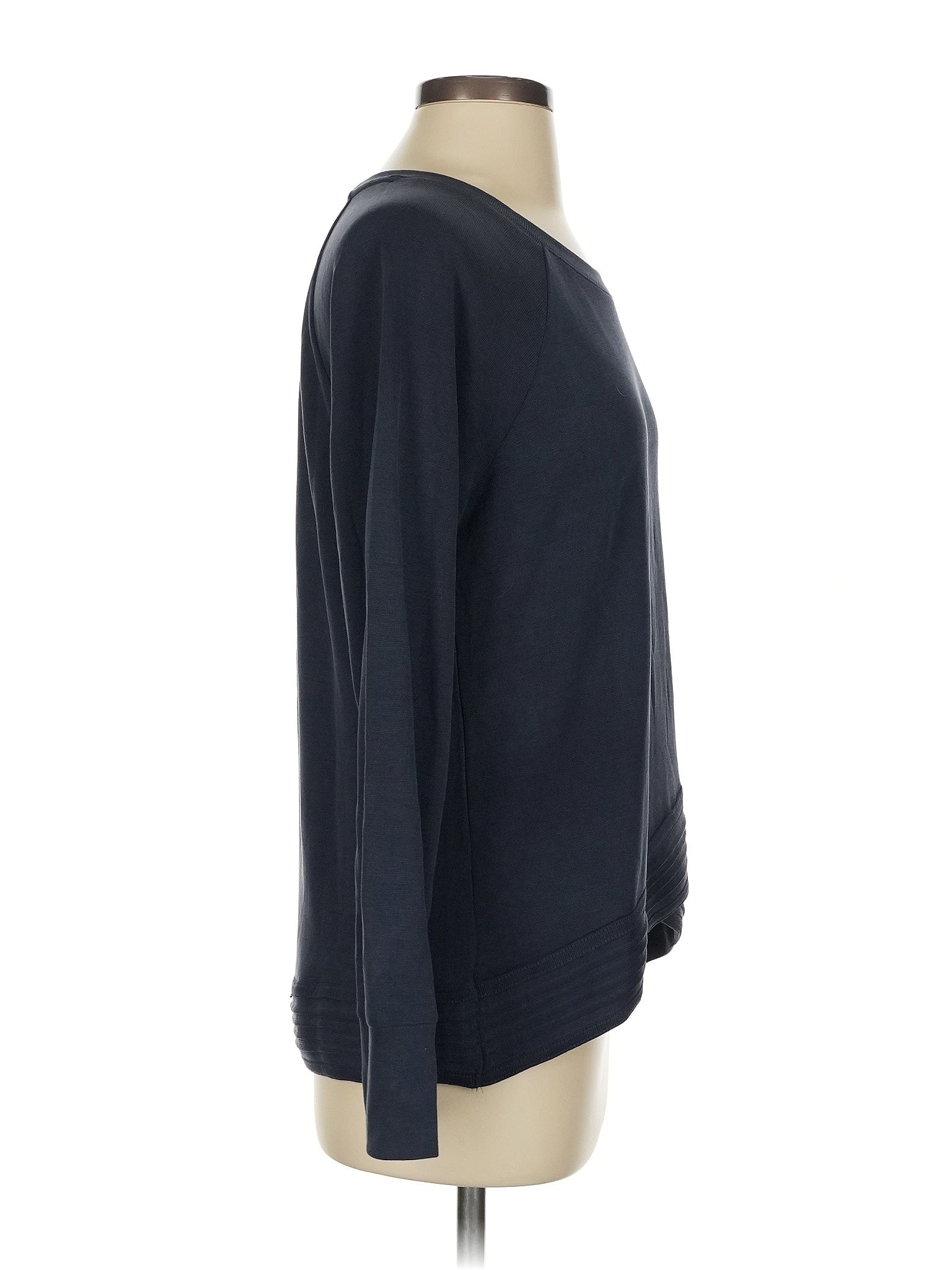 3 size - S