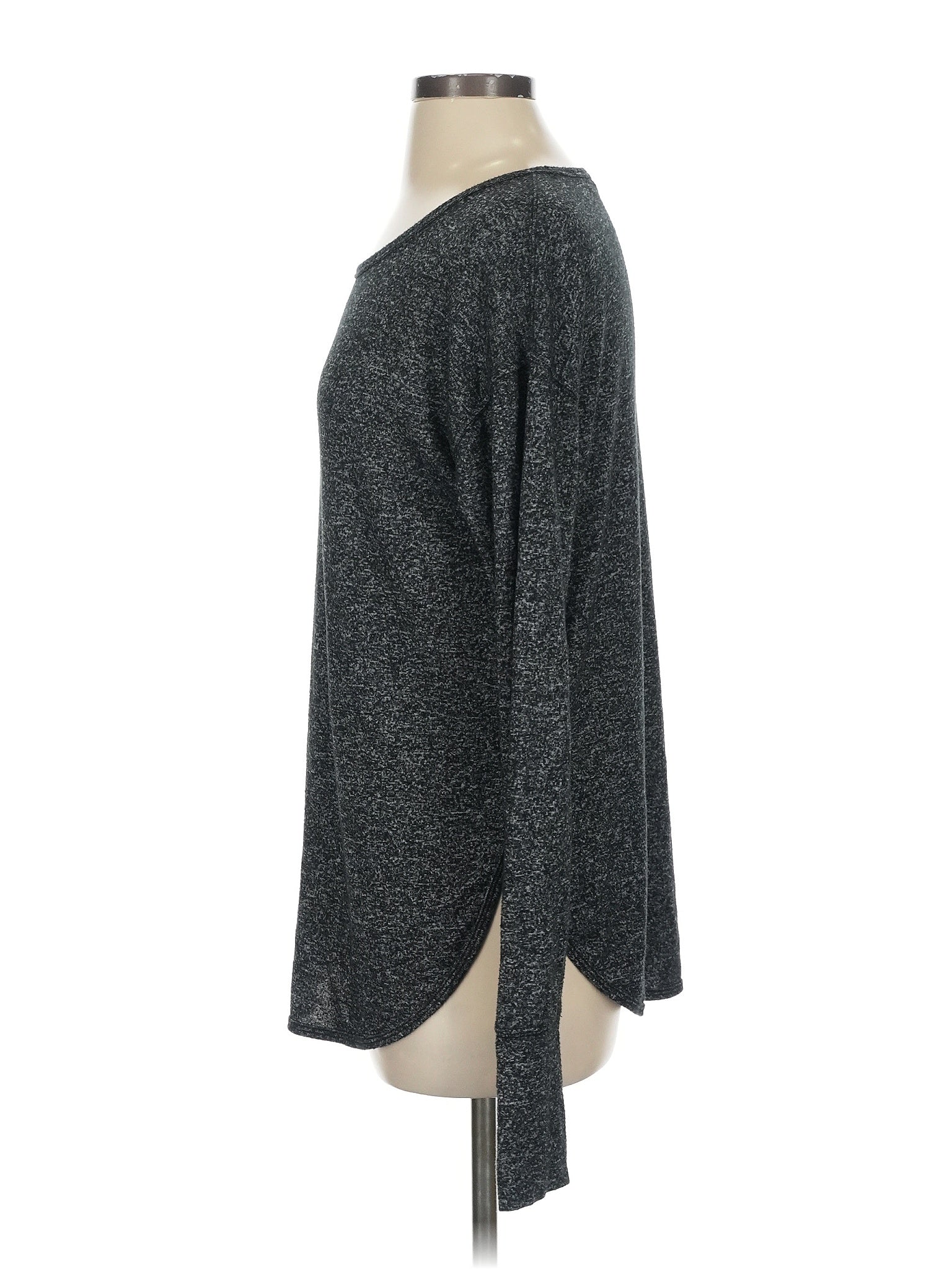 4 size - XS