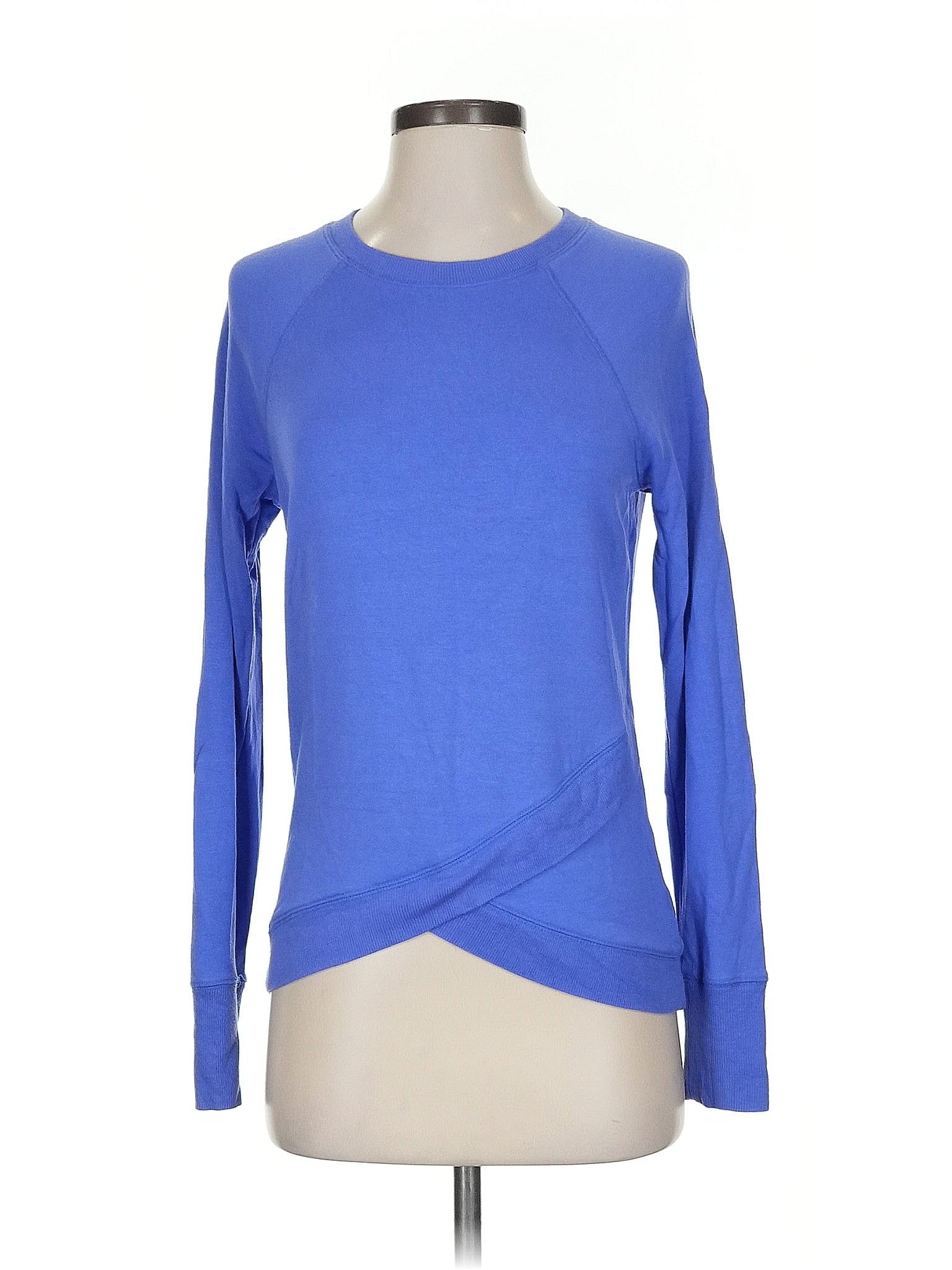 1 size - XXS