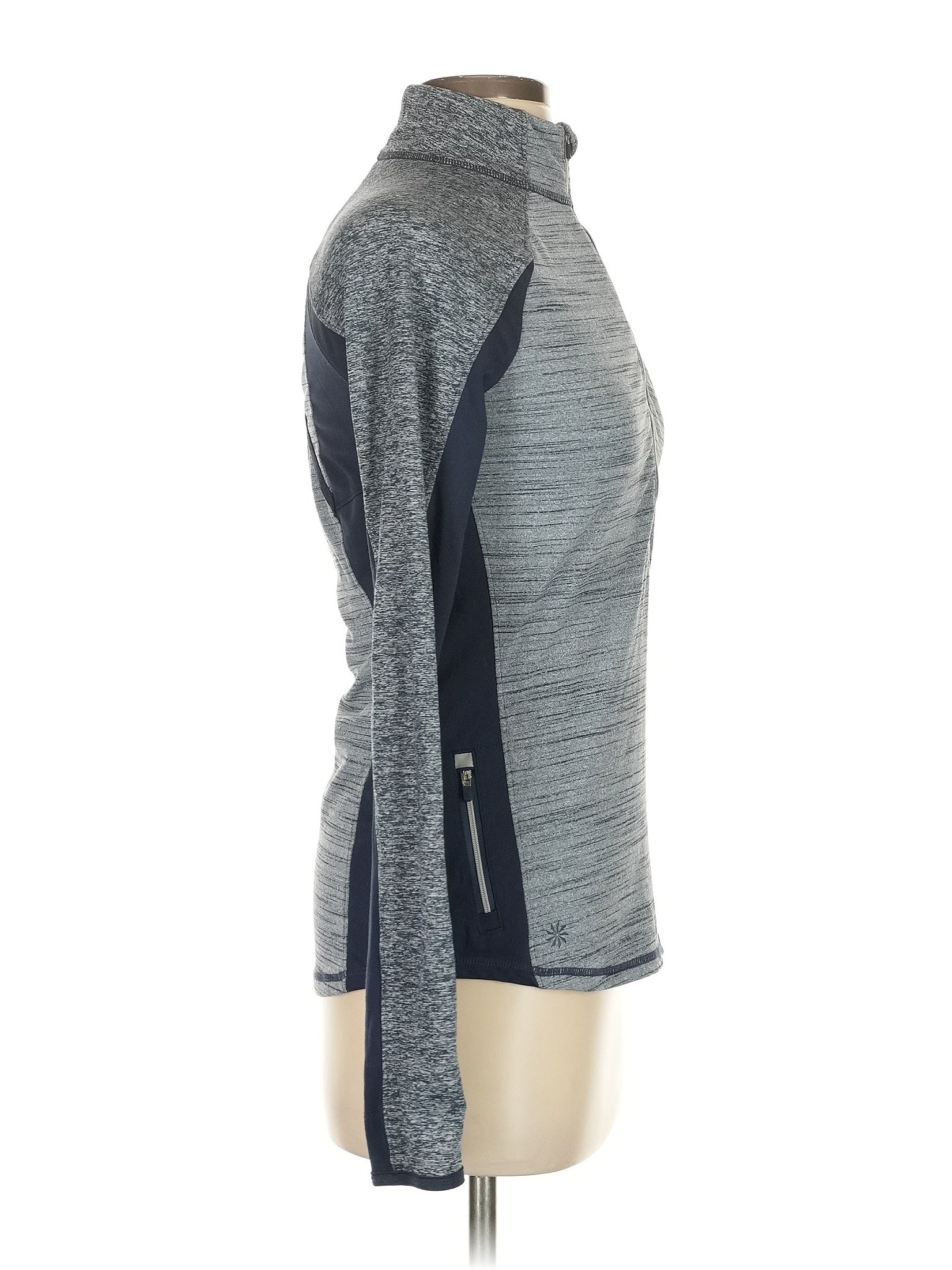 3 size - XS
