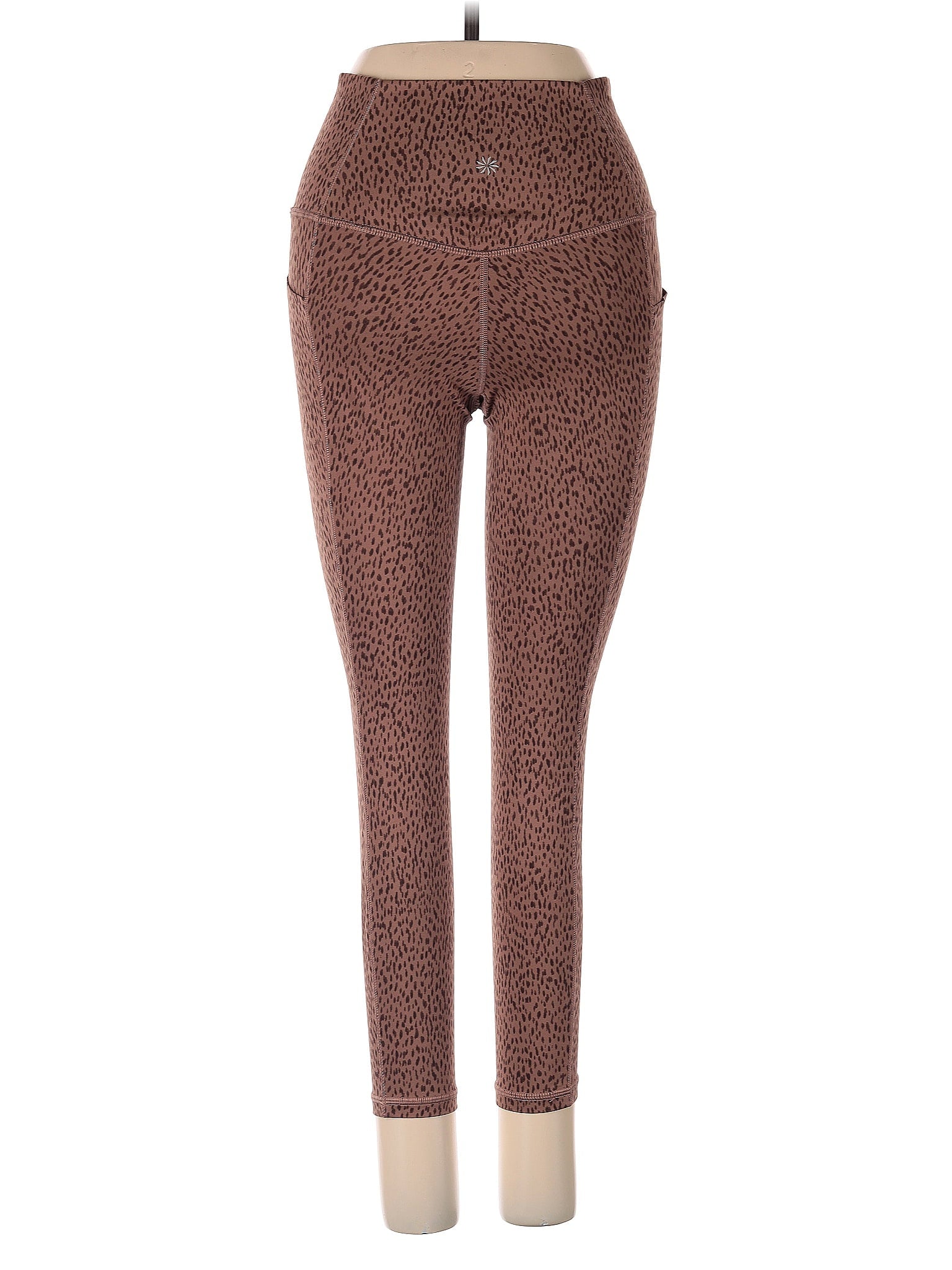 2 size - XS
