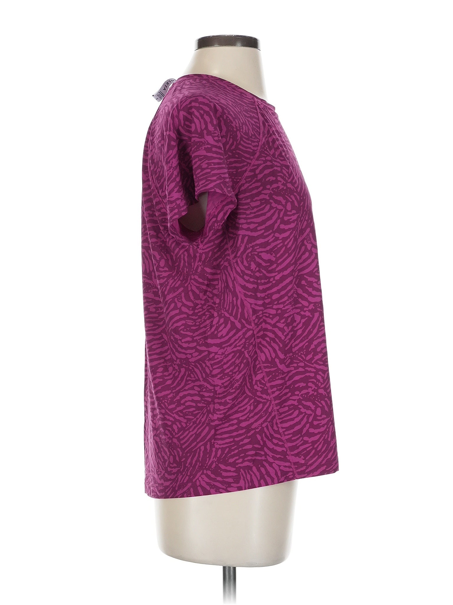 3 size - S
