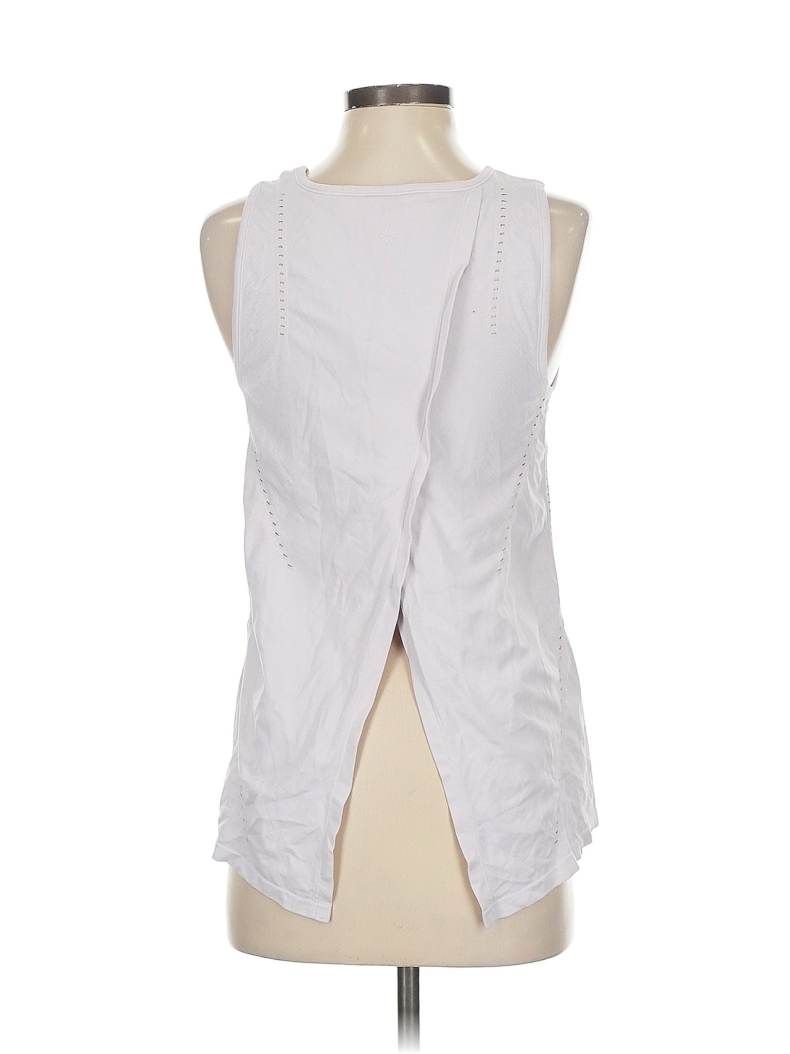 2 size - XS