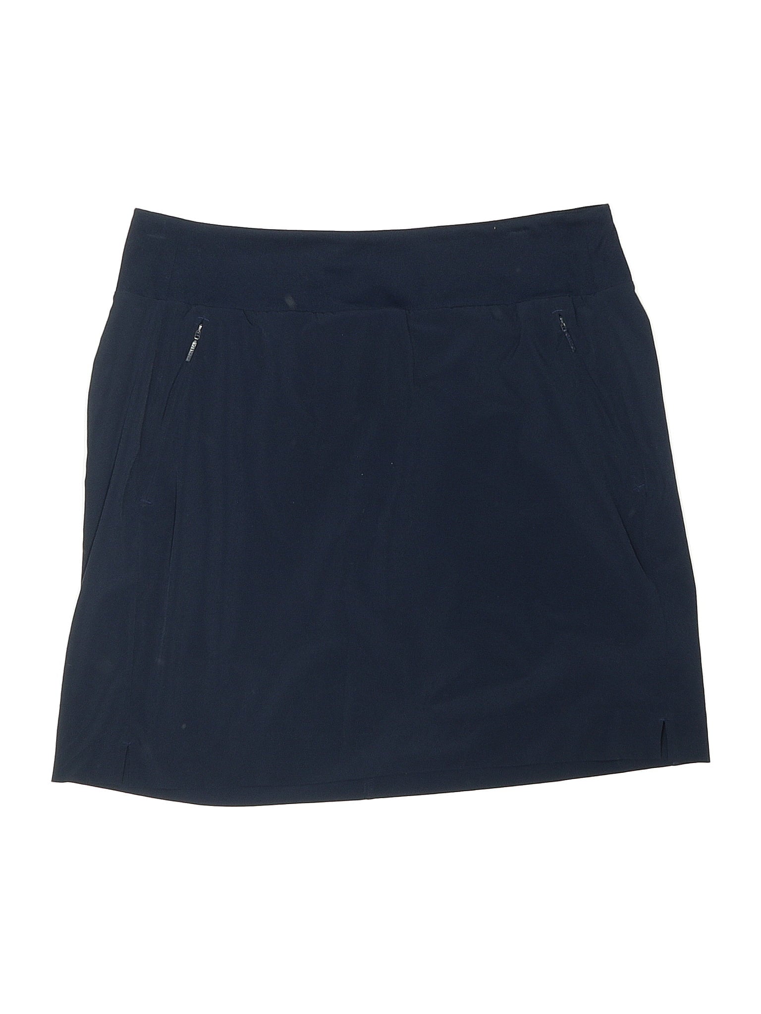 1 size - 10 T