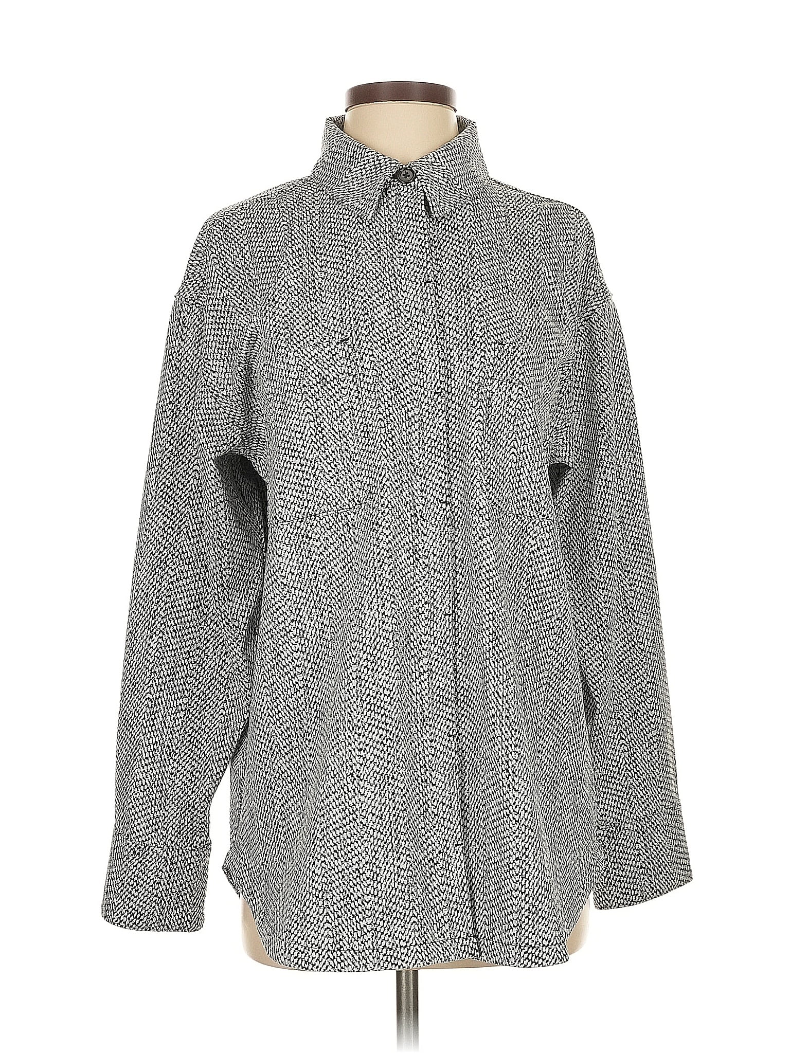 1 size - S