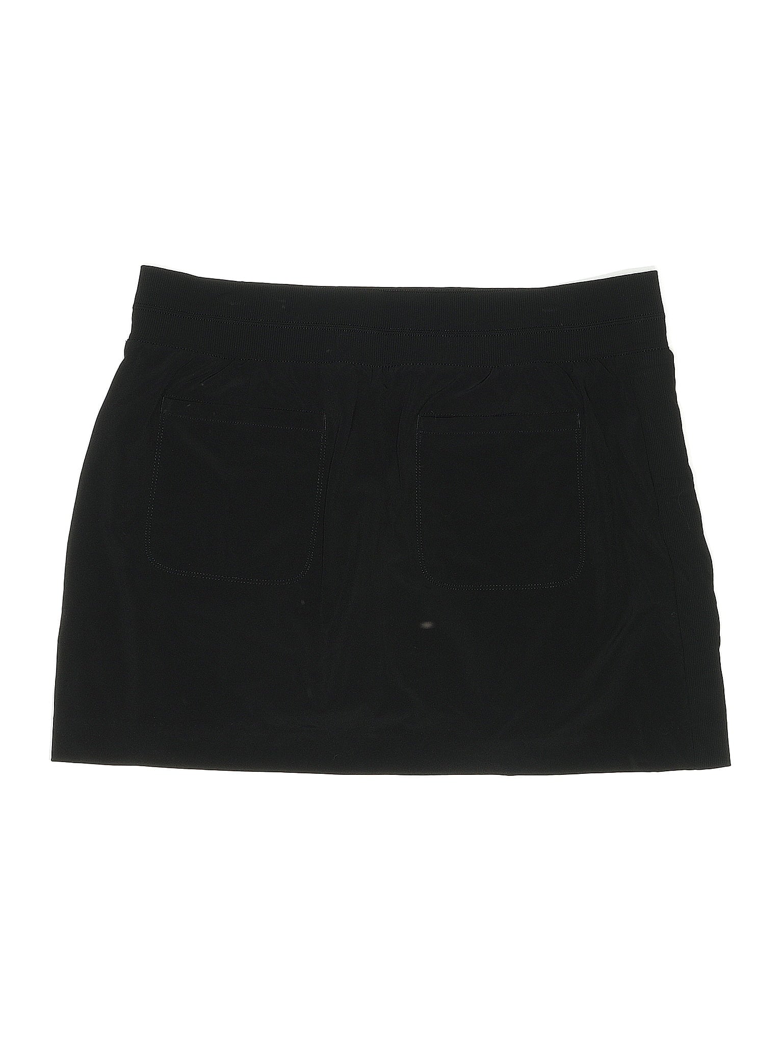 2 size - 16