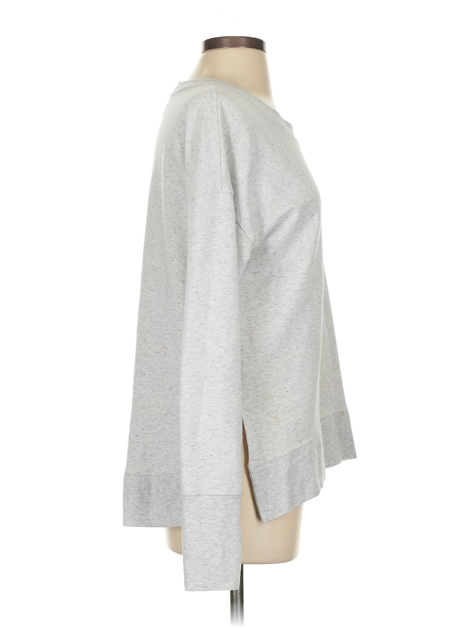 3 size - XS