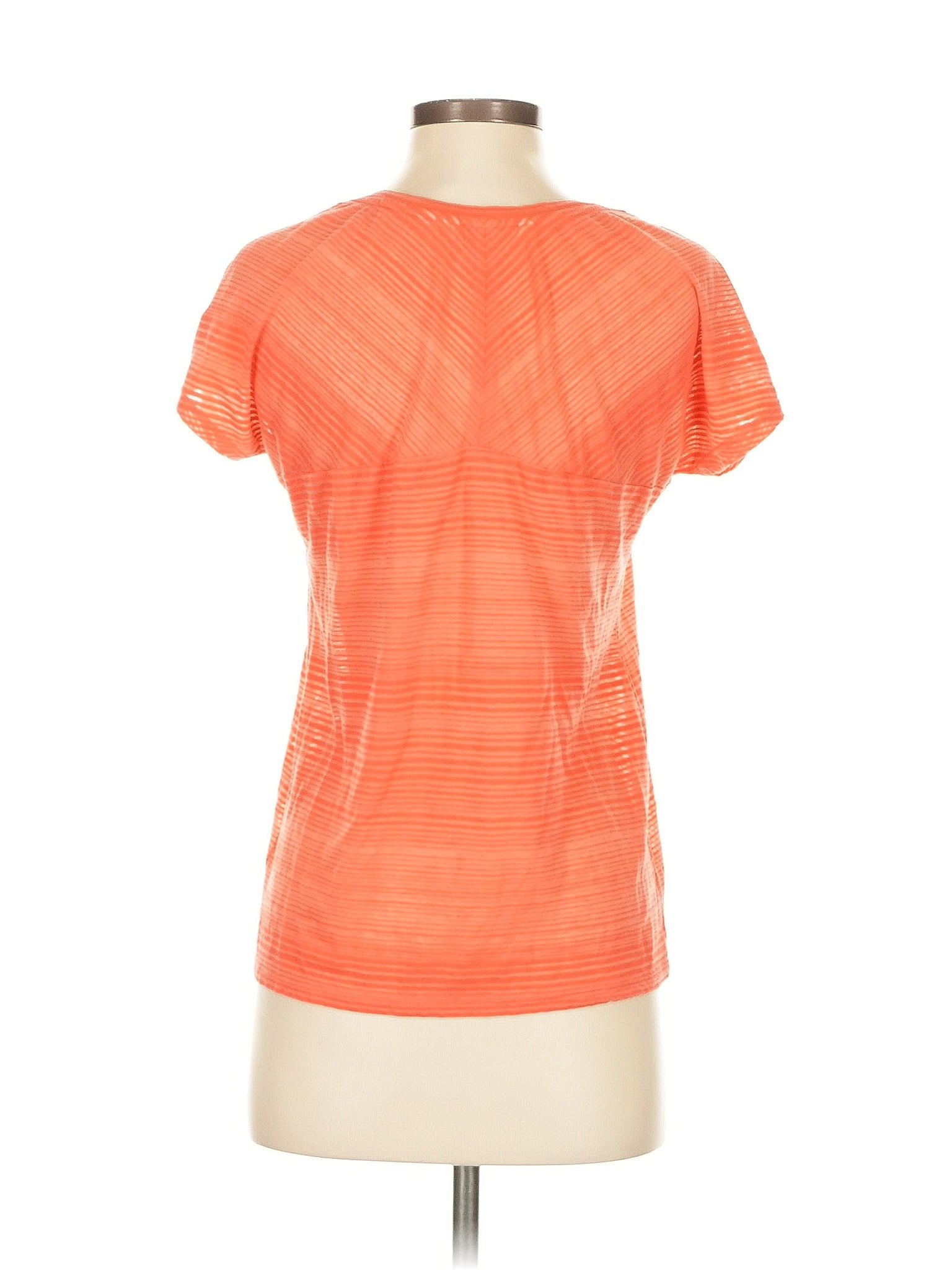 2 size - S