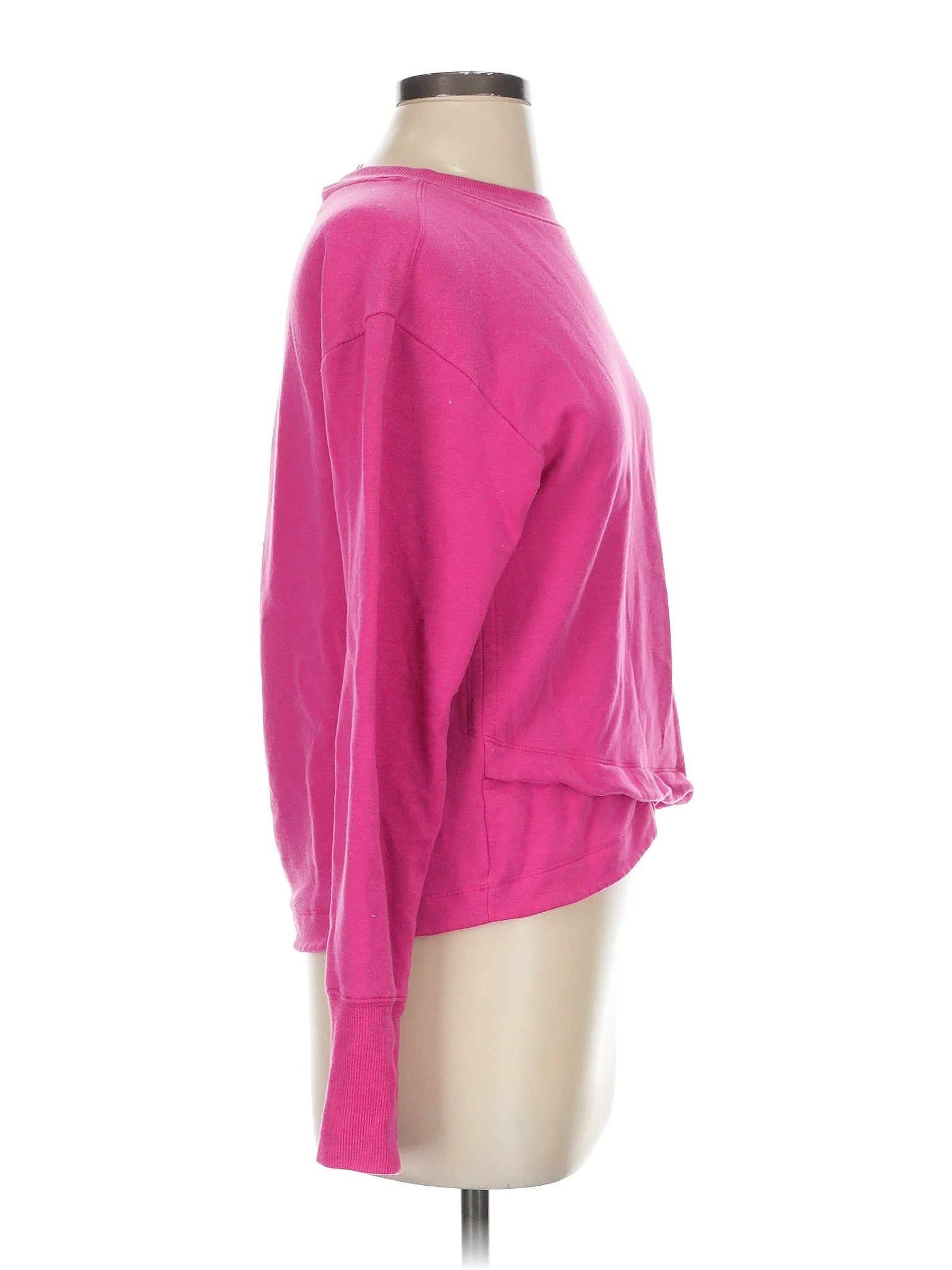 3 size - XS