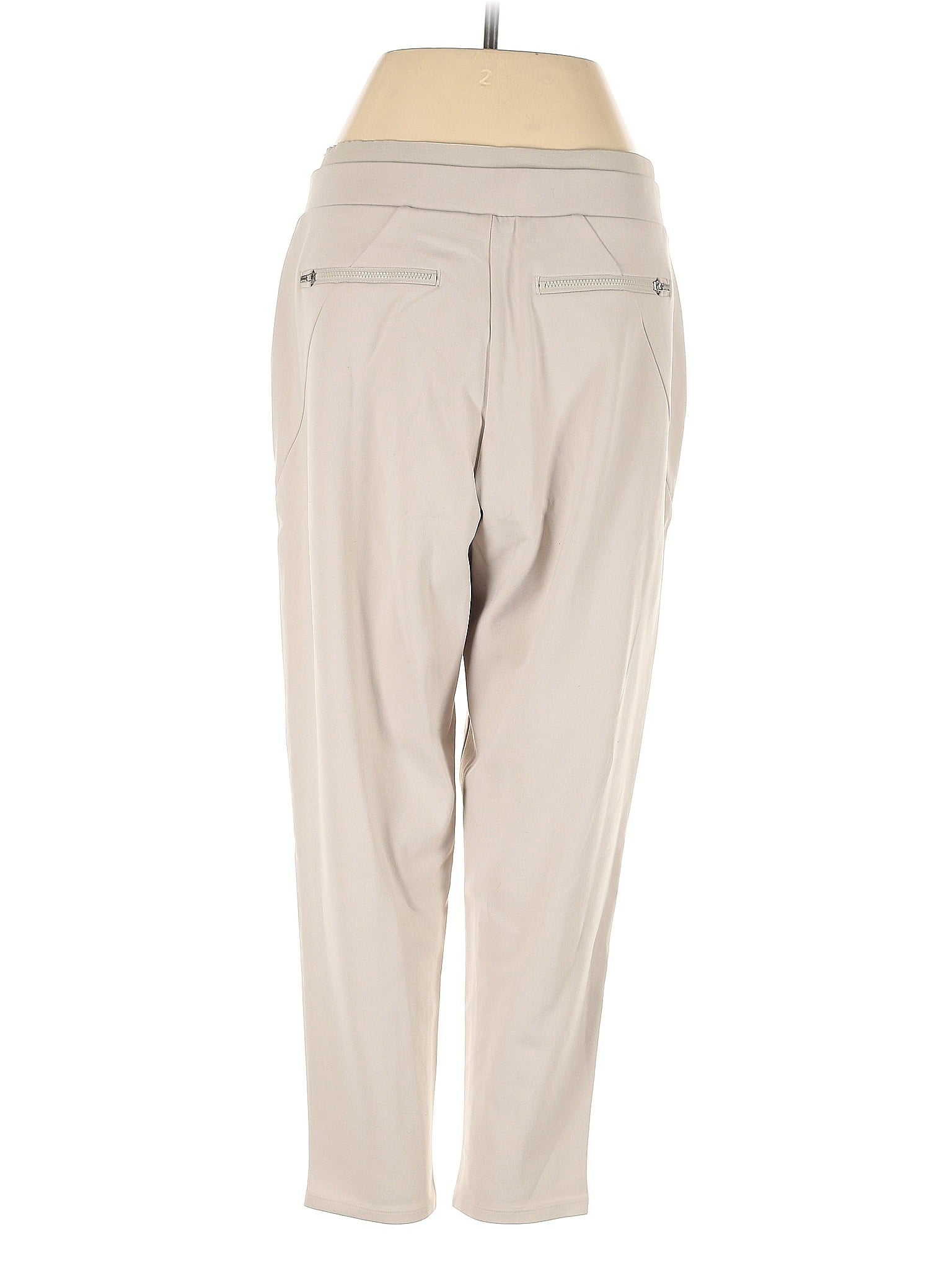 2 size - S