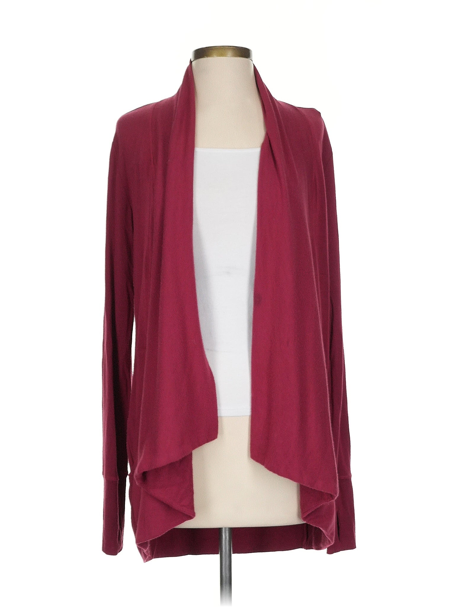 1 size - XXS