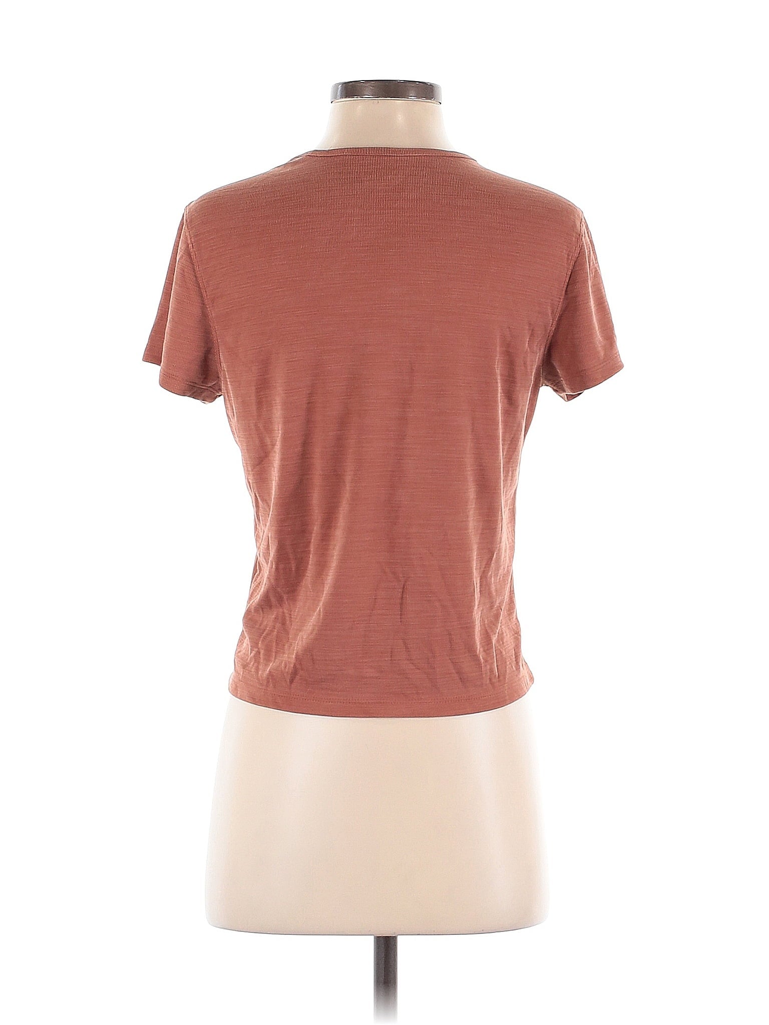 2 size - S