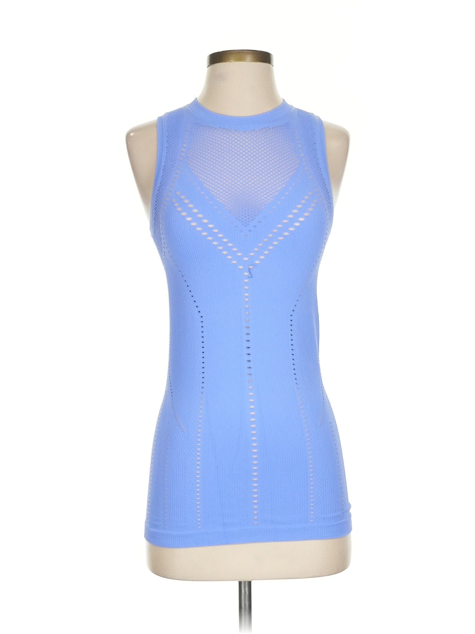 1 size - XS