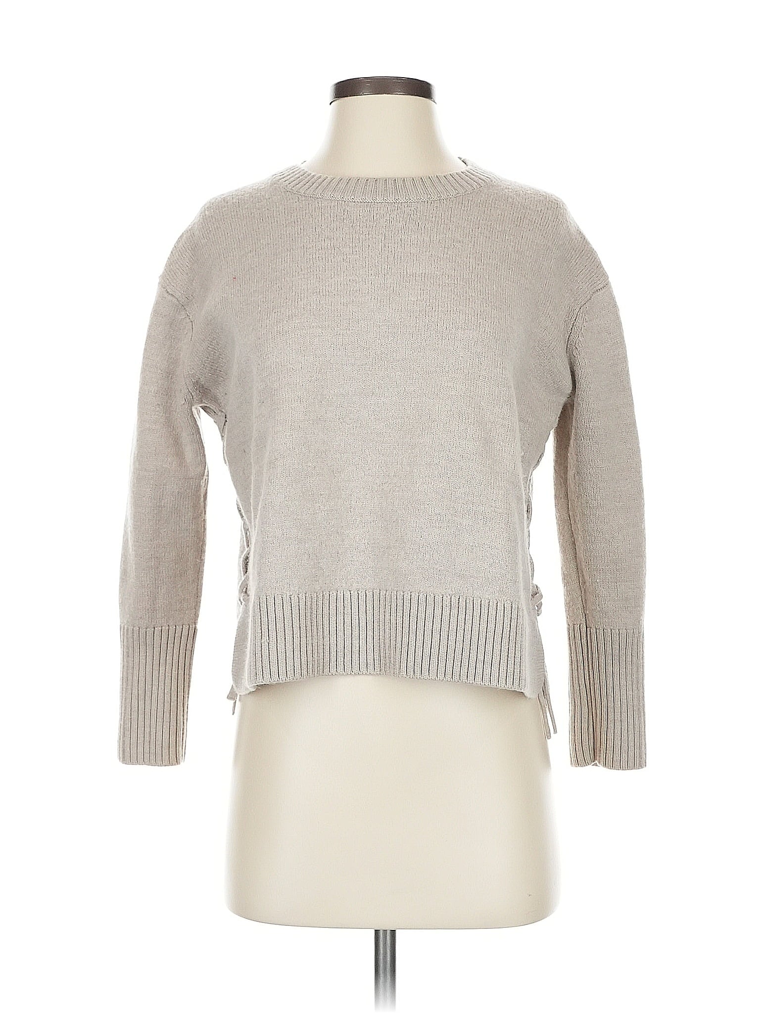 1 size - S