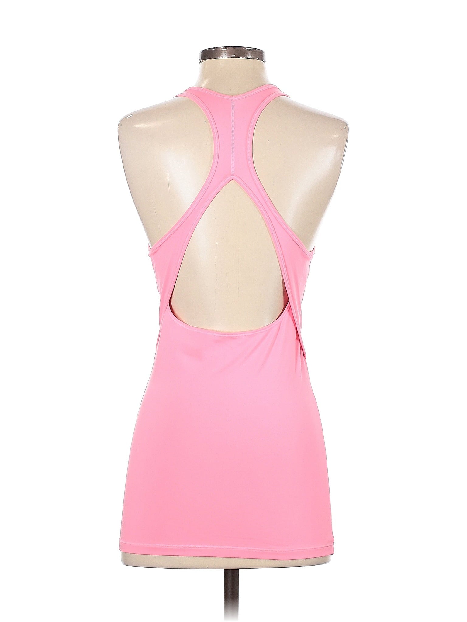 2 size - S T