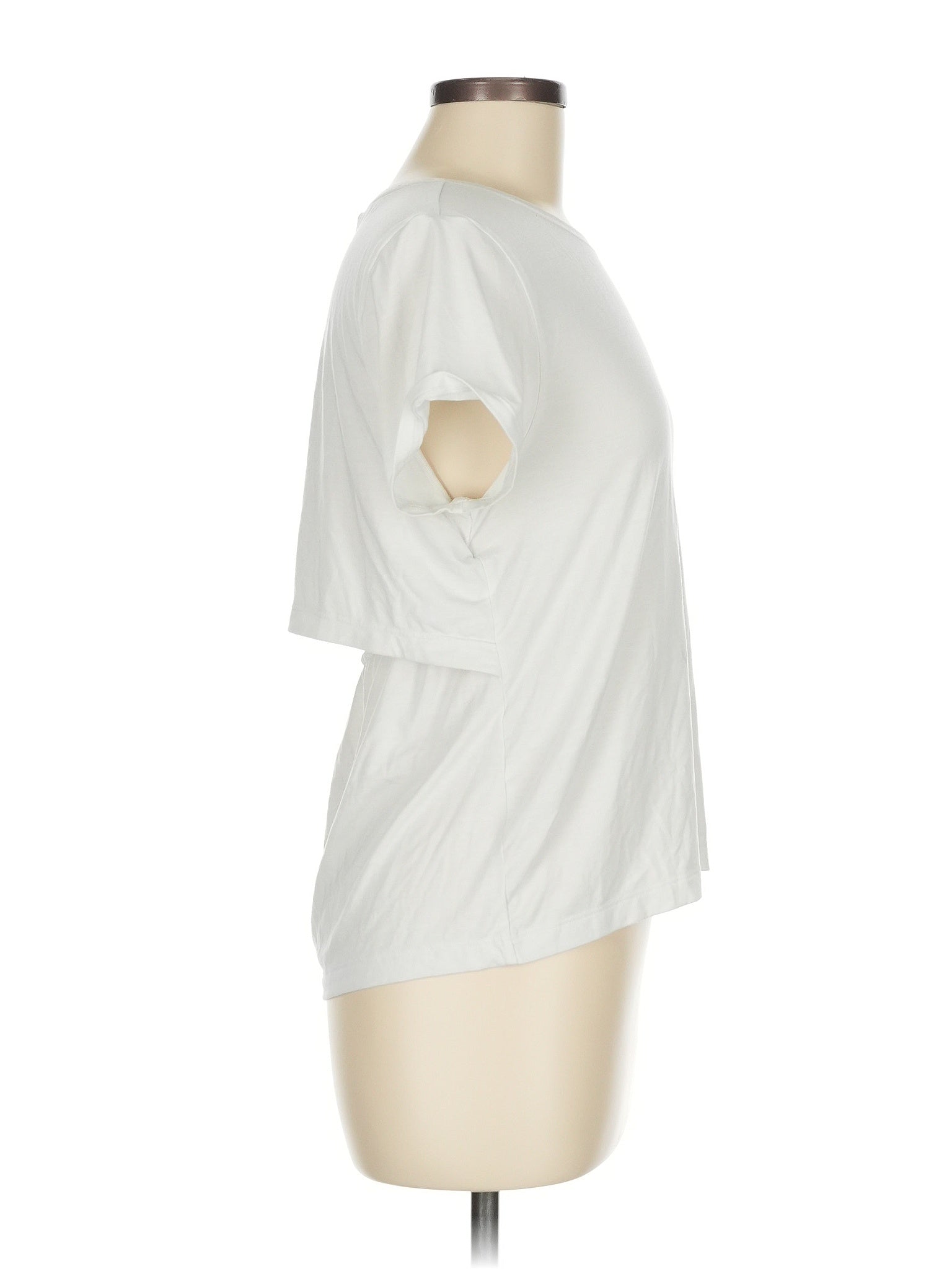 3 size - M