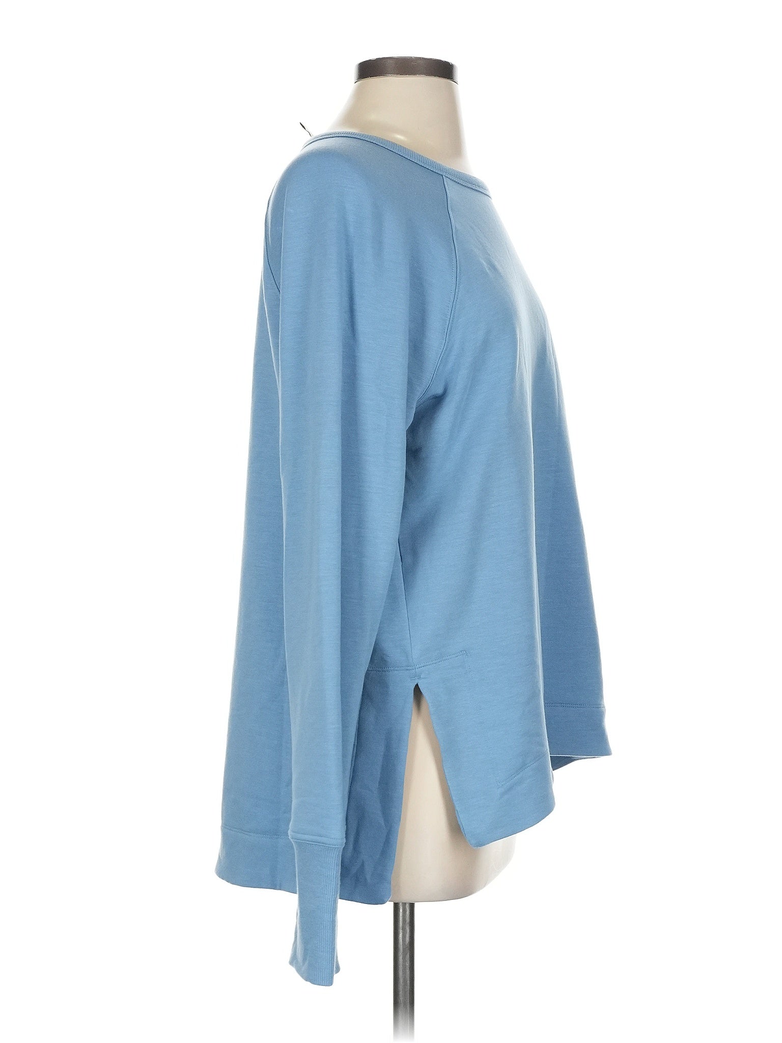 3 size - S