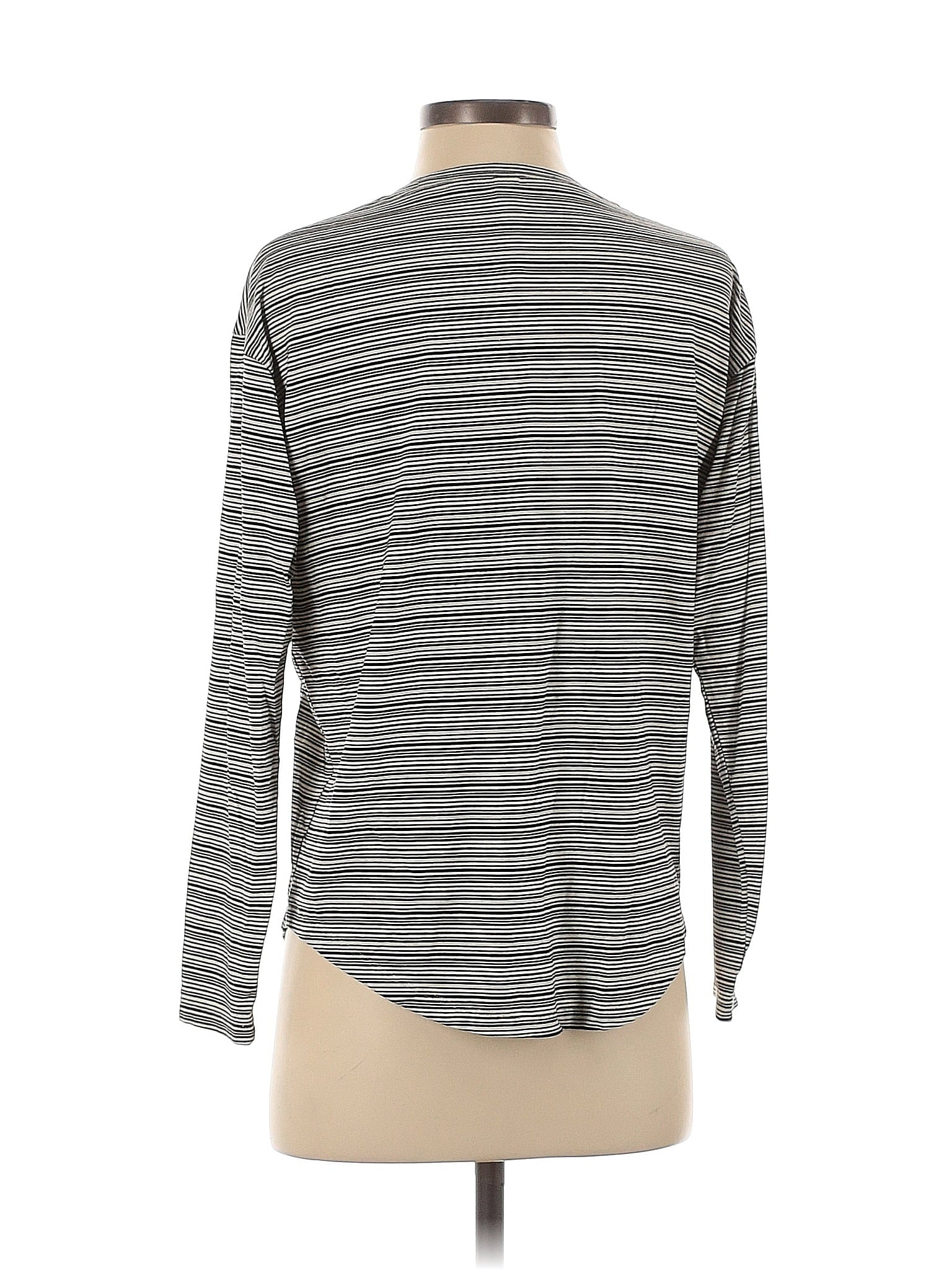 2 size - S