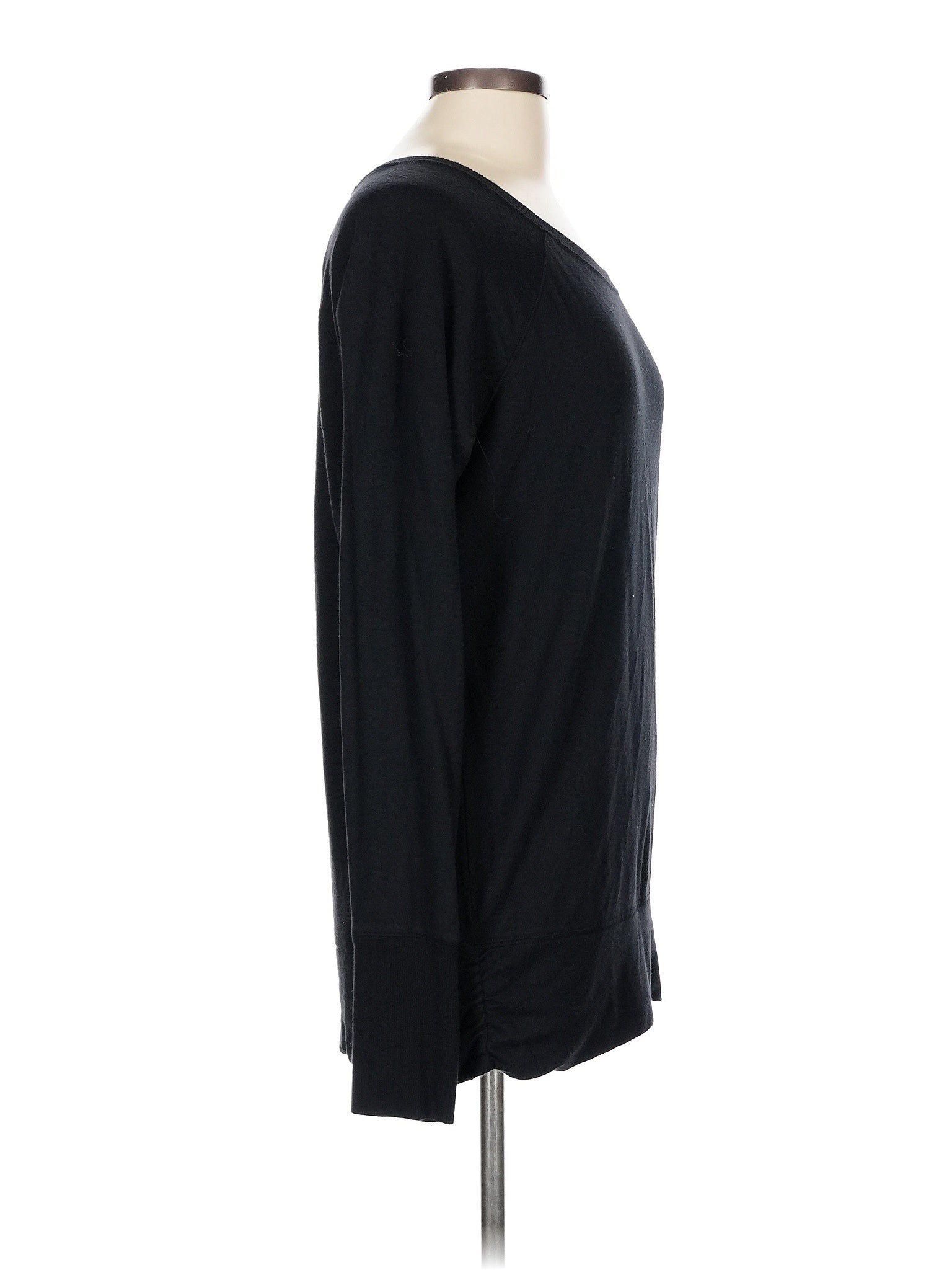 3 size - L