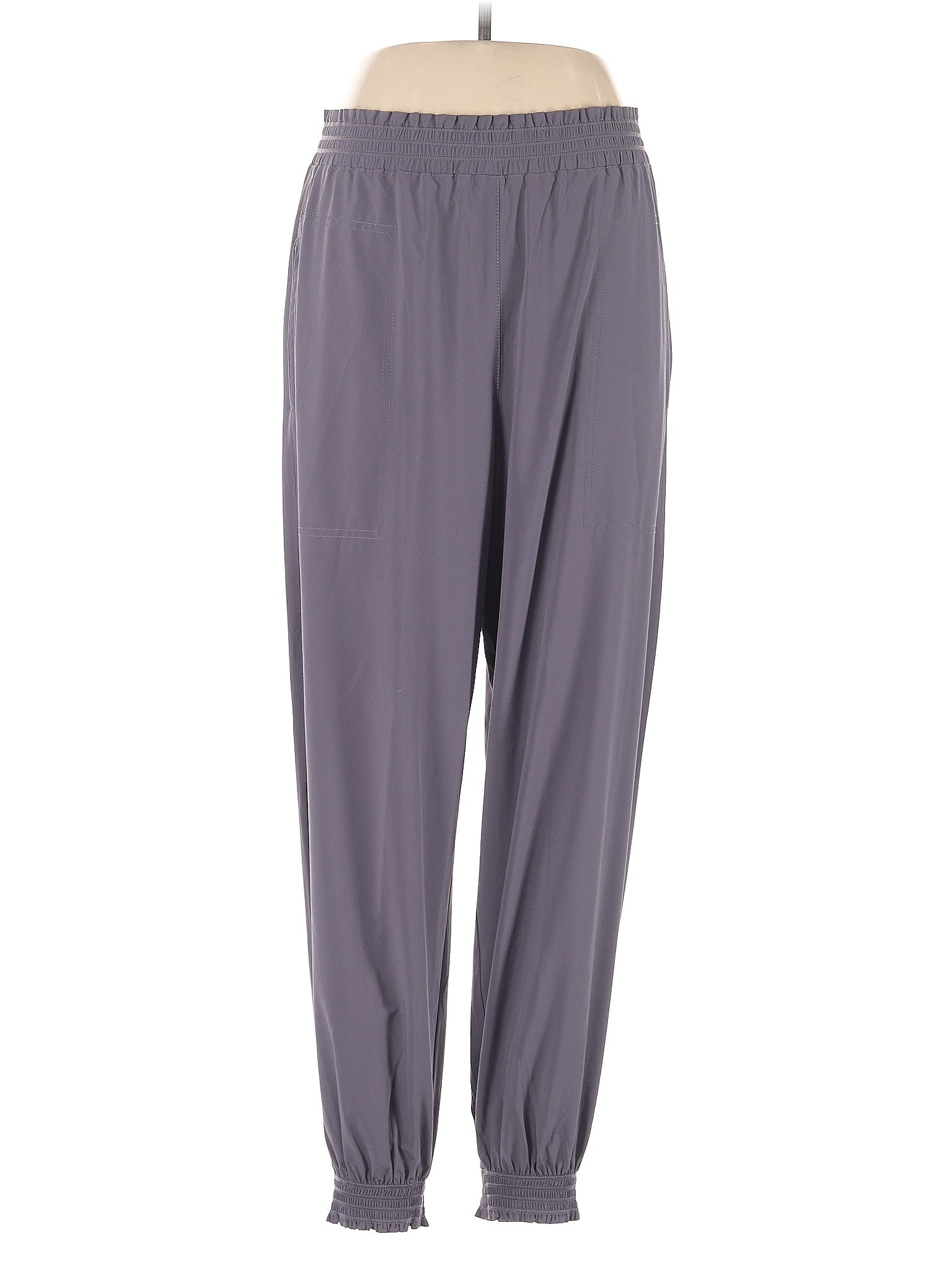 1 size - 10