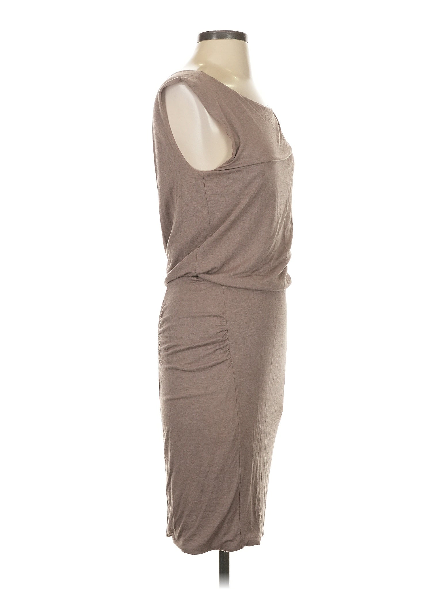3 size - XS