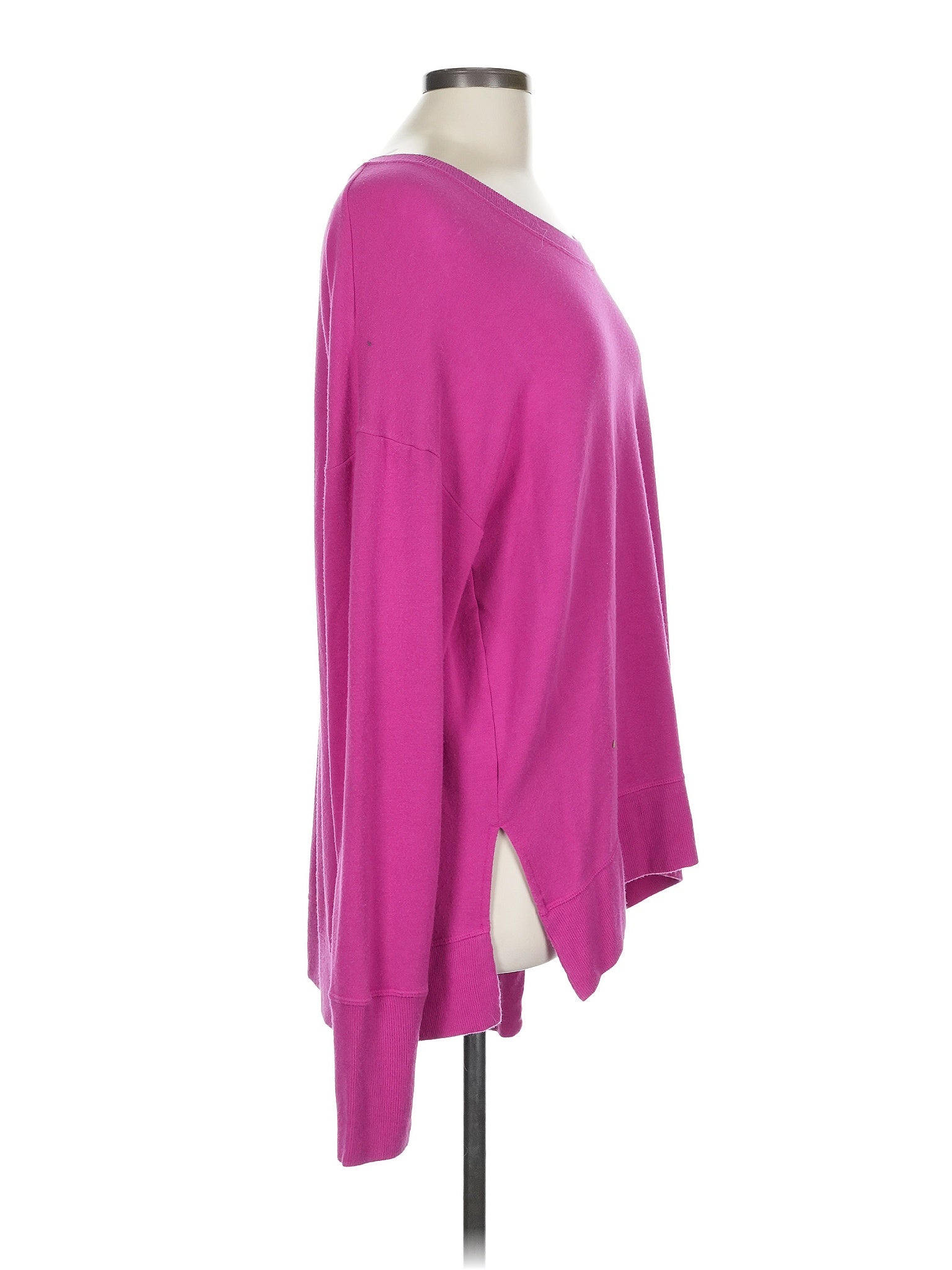 3 size - L