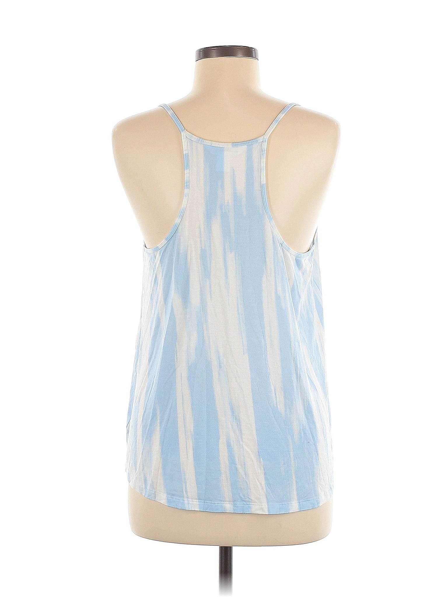 2 size - M