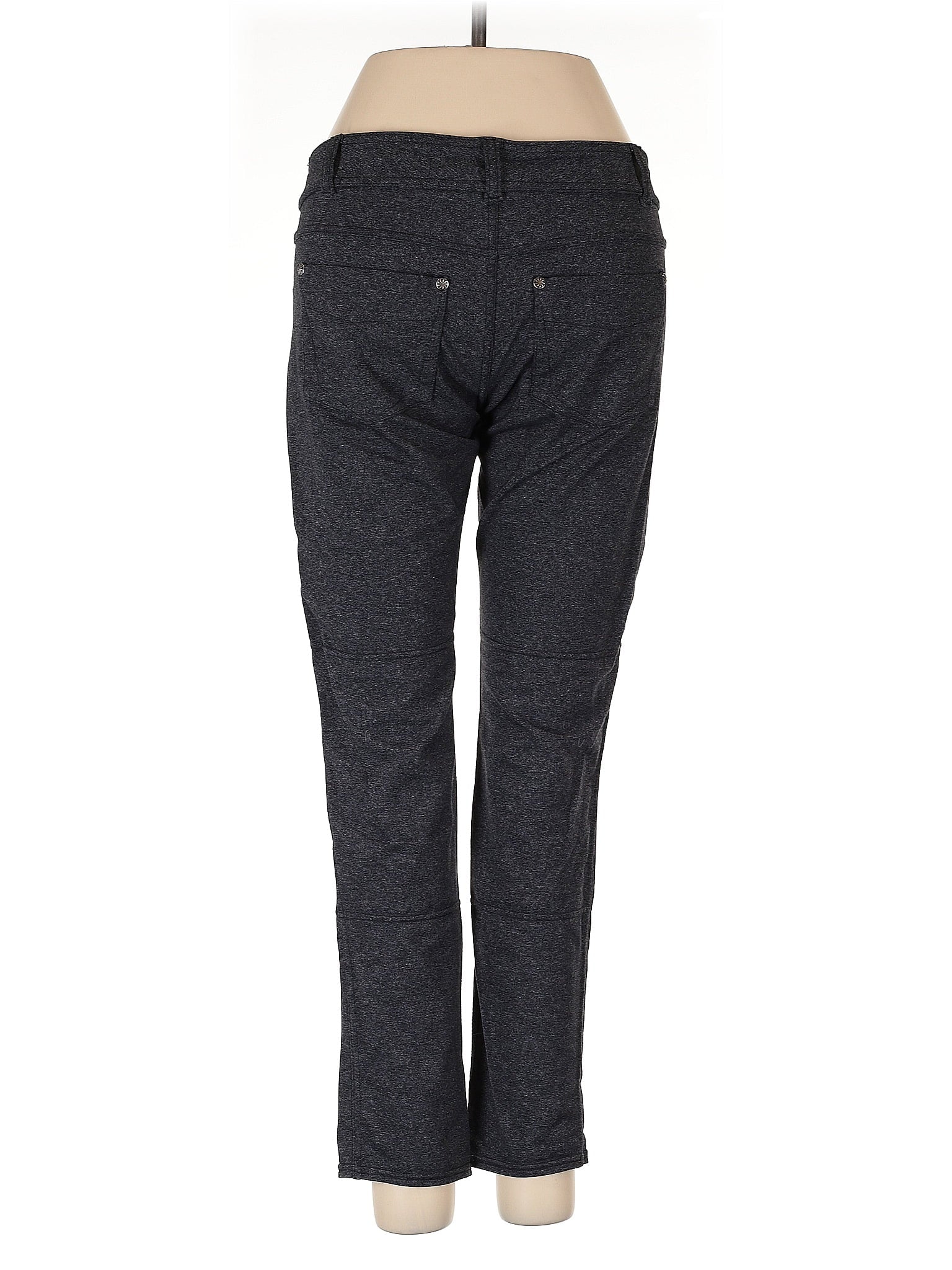 2 size - S P
