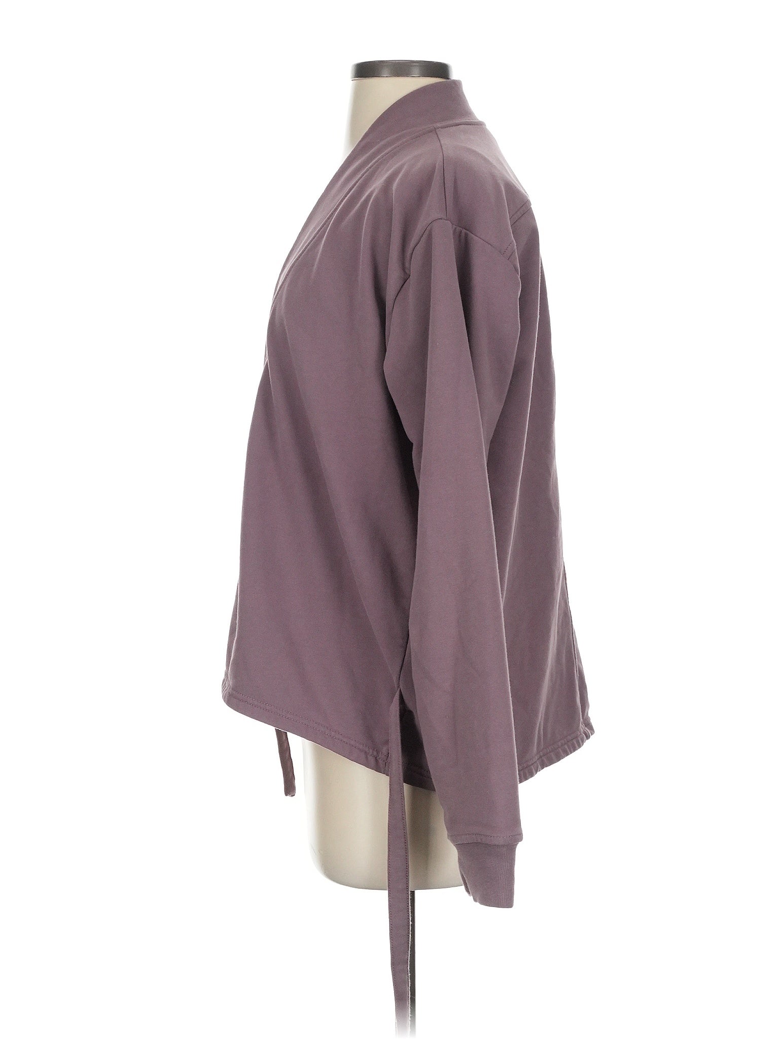 4 size - S