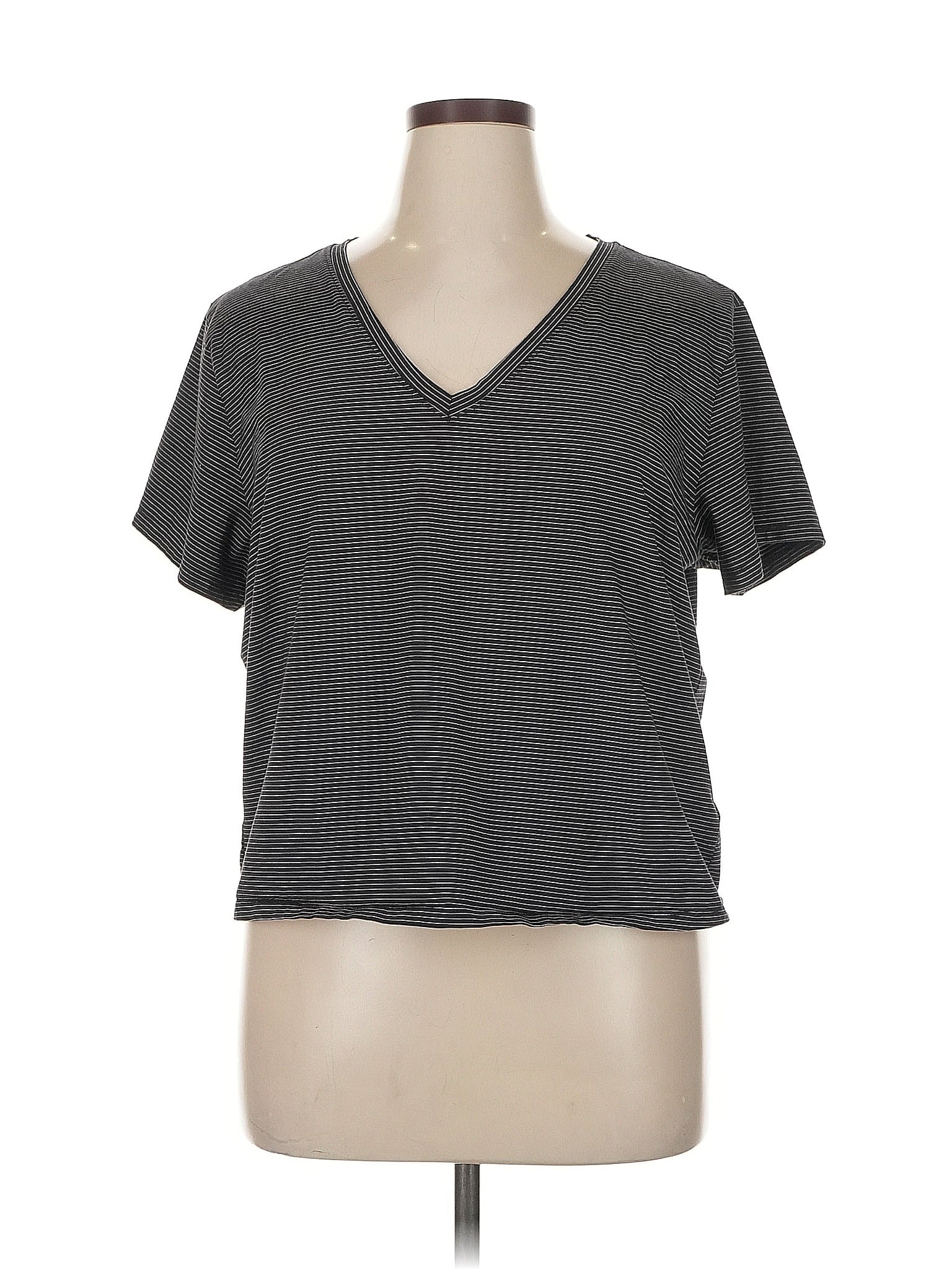 1 size - XL