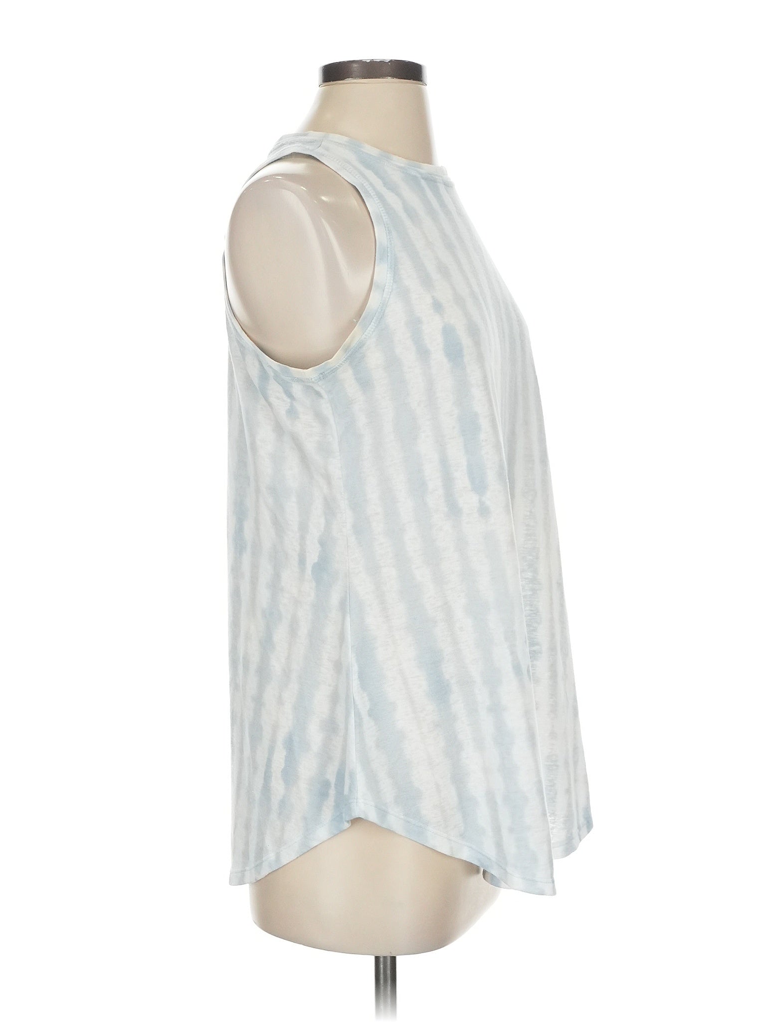 3 size - S