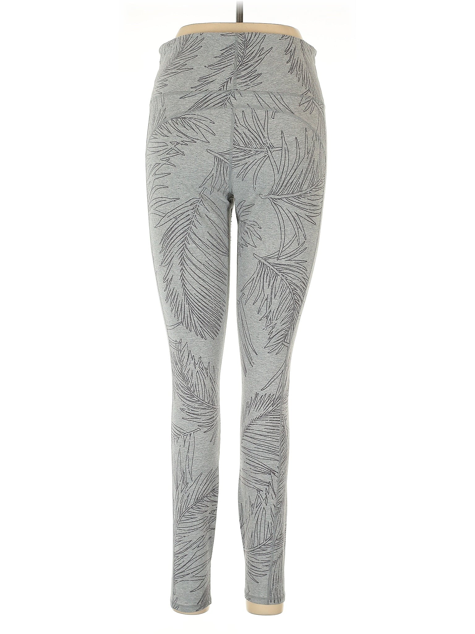 2 size - M
