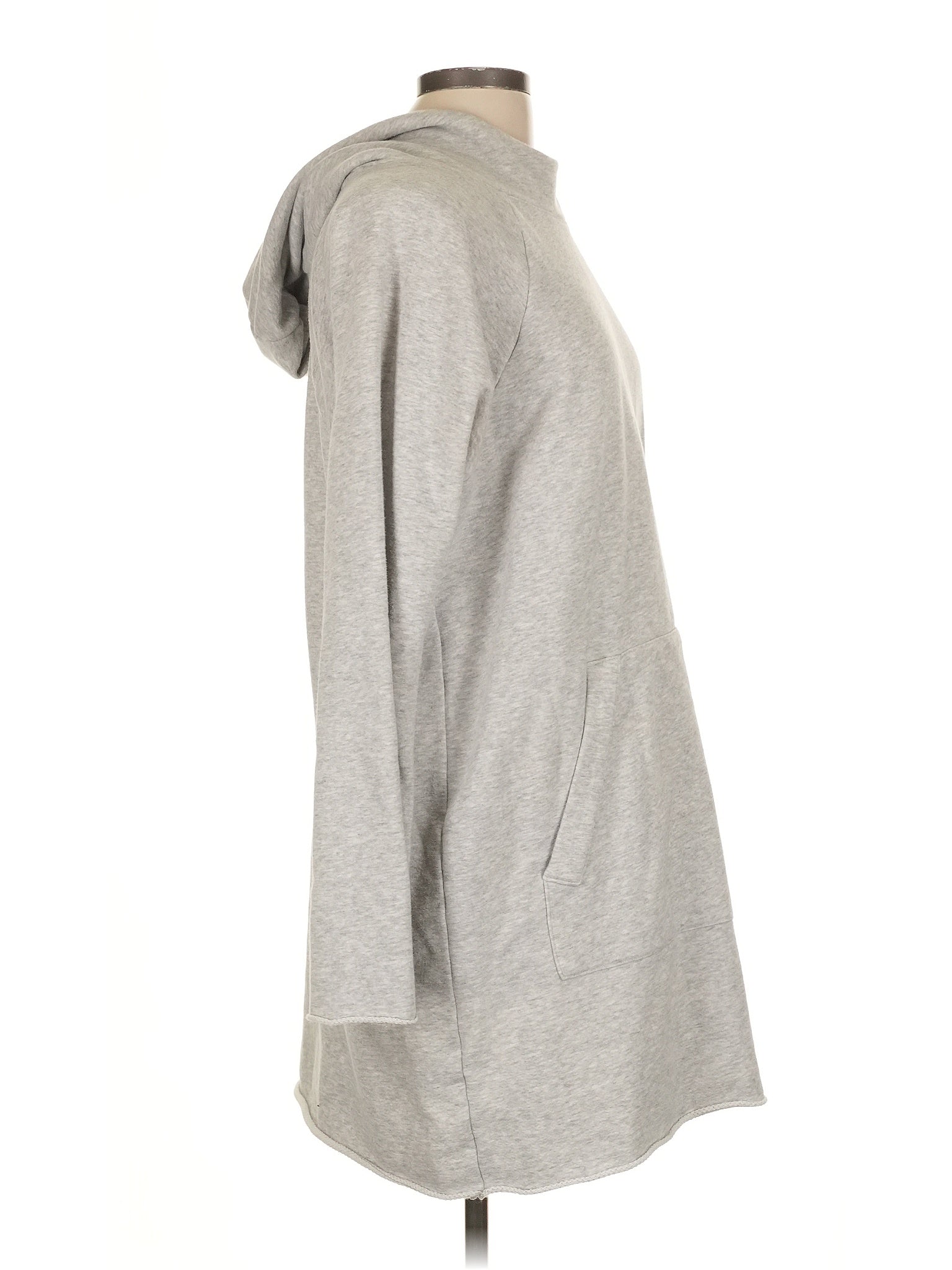 3 size - L