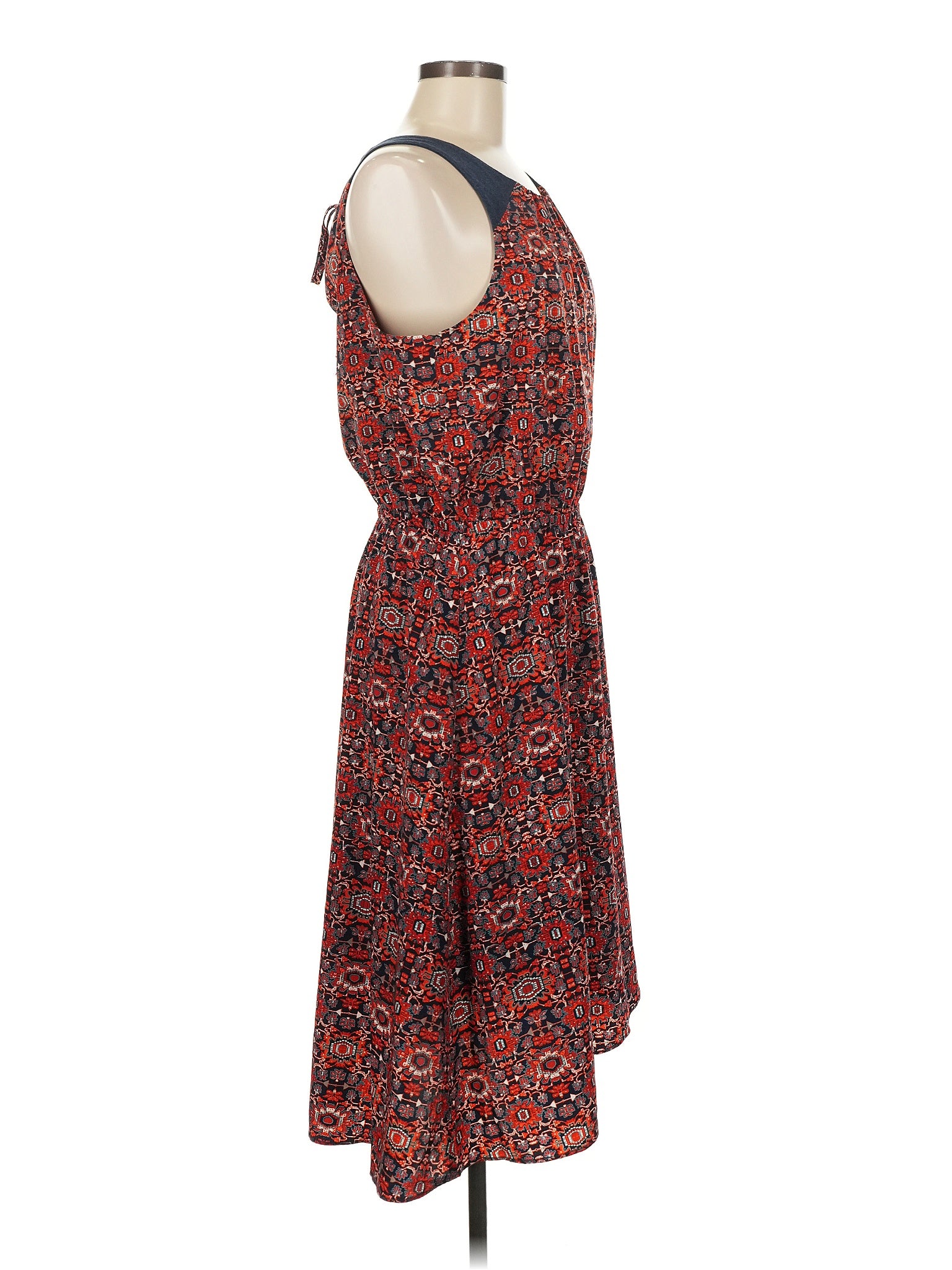 3 size - M