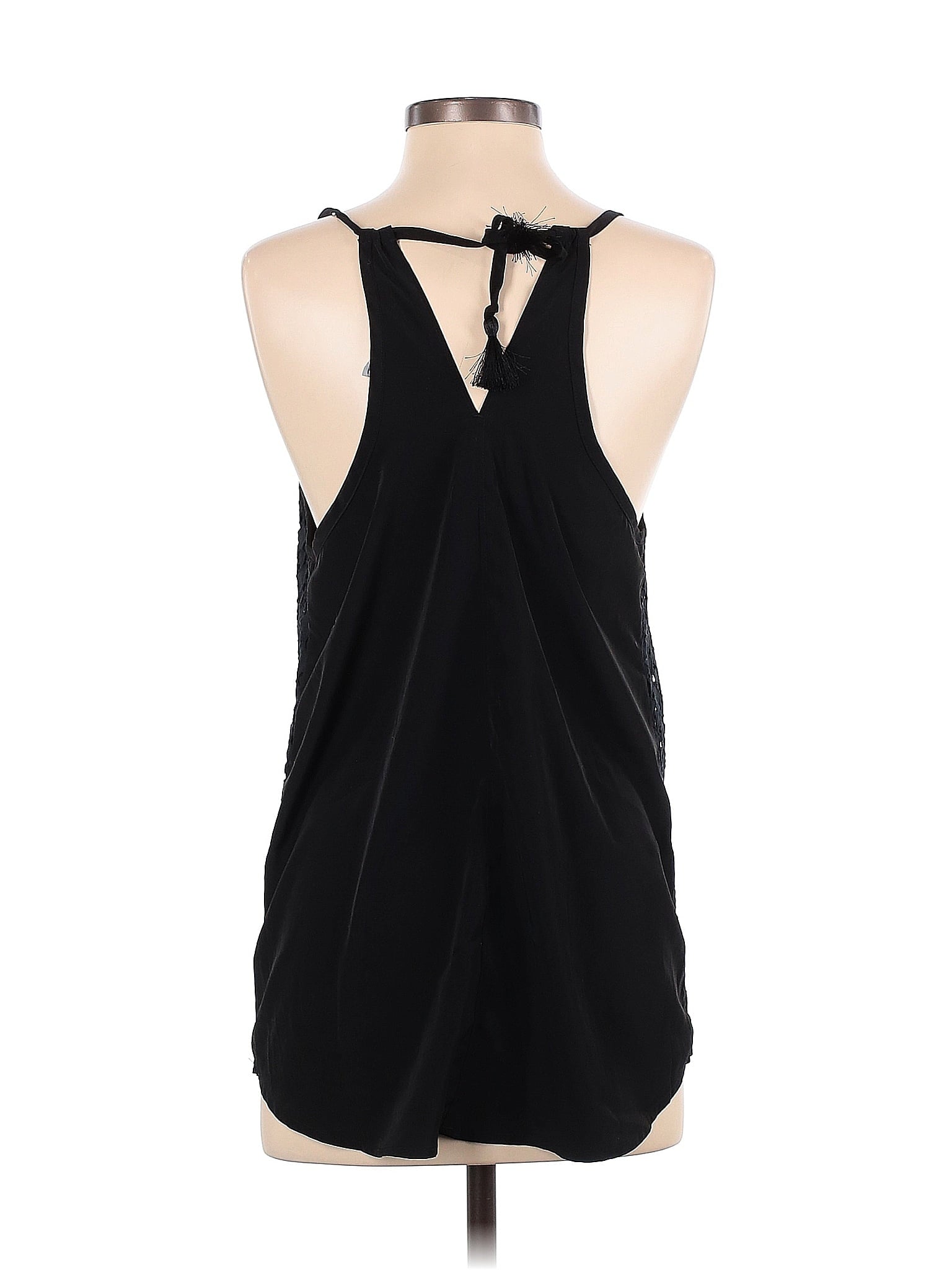 2 size - XXS