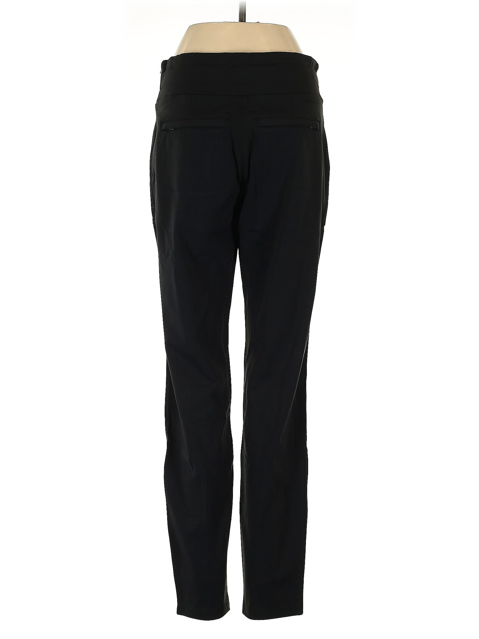 2 size - 2