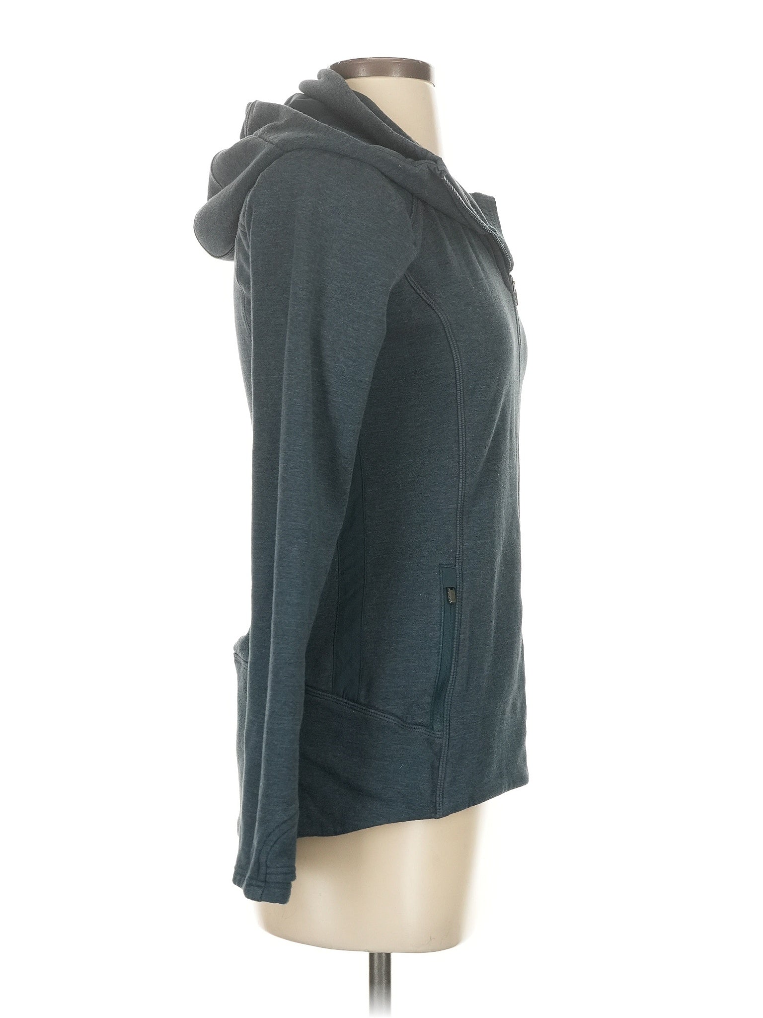 3 size - XS