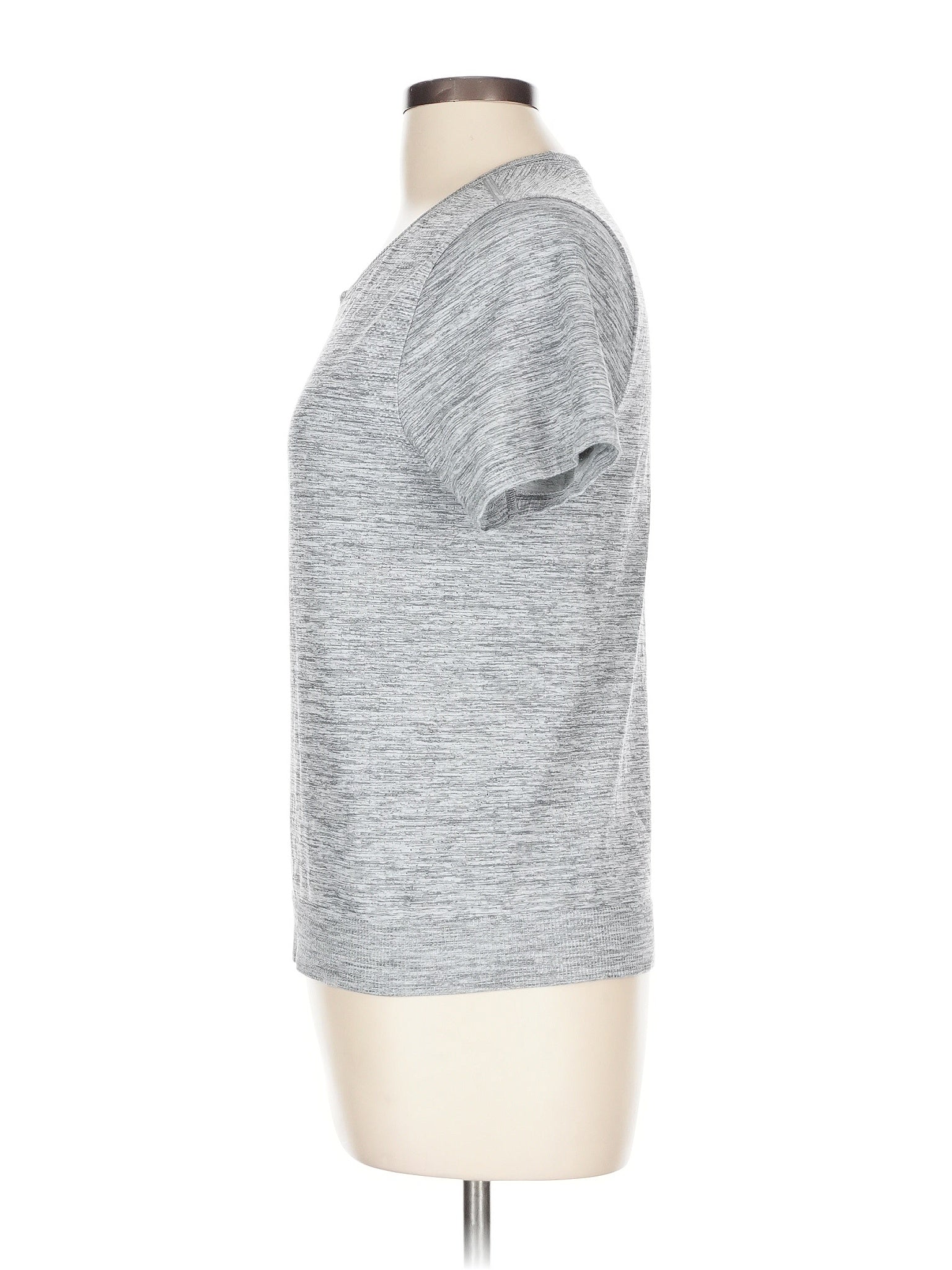 4 size - L